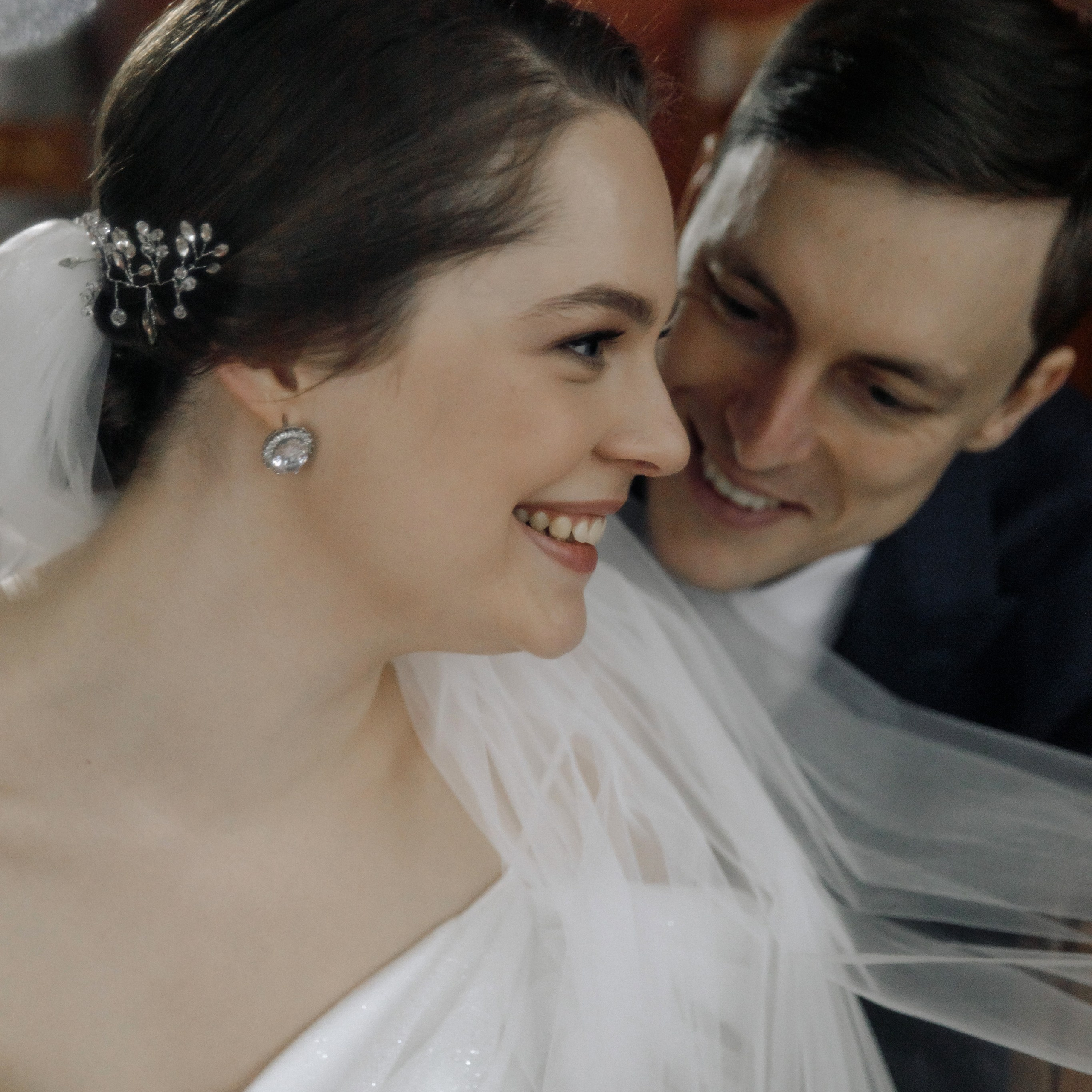 Отзывы о фотосессиях в Крыму и Севастополе | Tanya Sher. Свадебный фотограф в Севастополе и Крыму| Tanya Sher