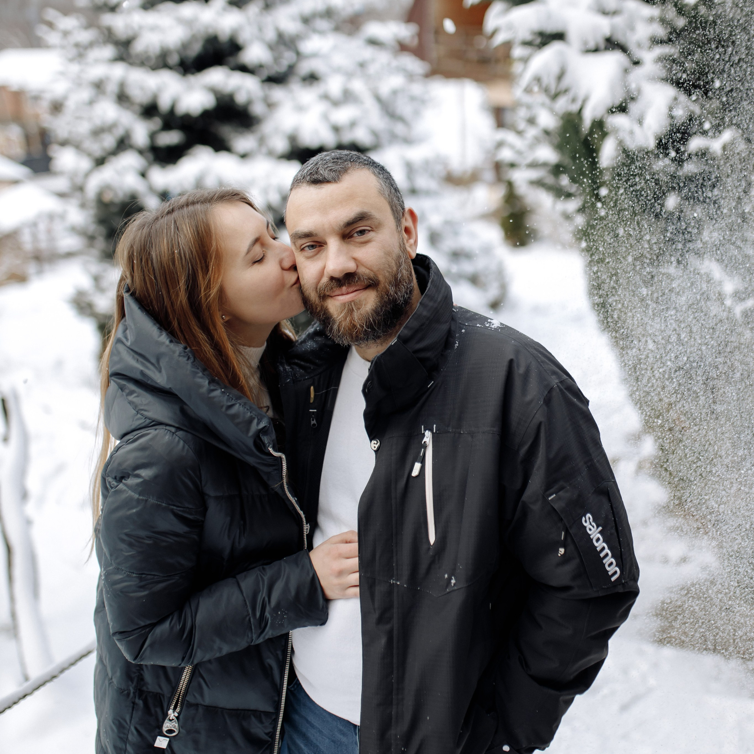 Отзывы о фотосессиях в Крыму и Севастополе | Tanya Sher. Свадебный фотограф в Севастополе и Крыму| Tanya Sher