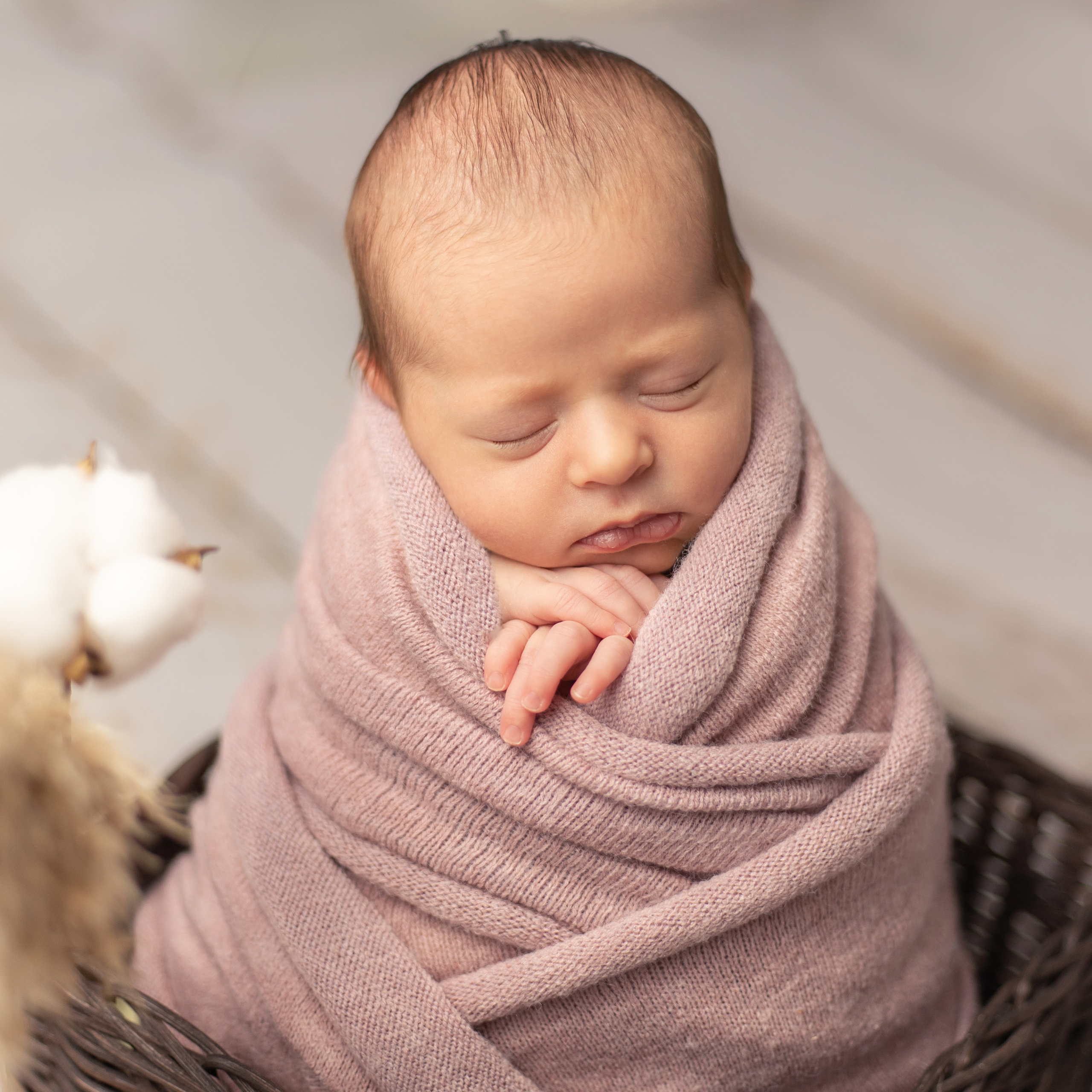 от нуля до годика