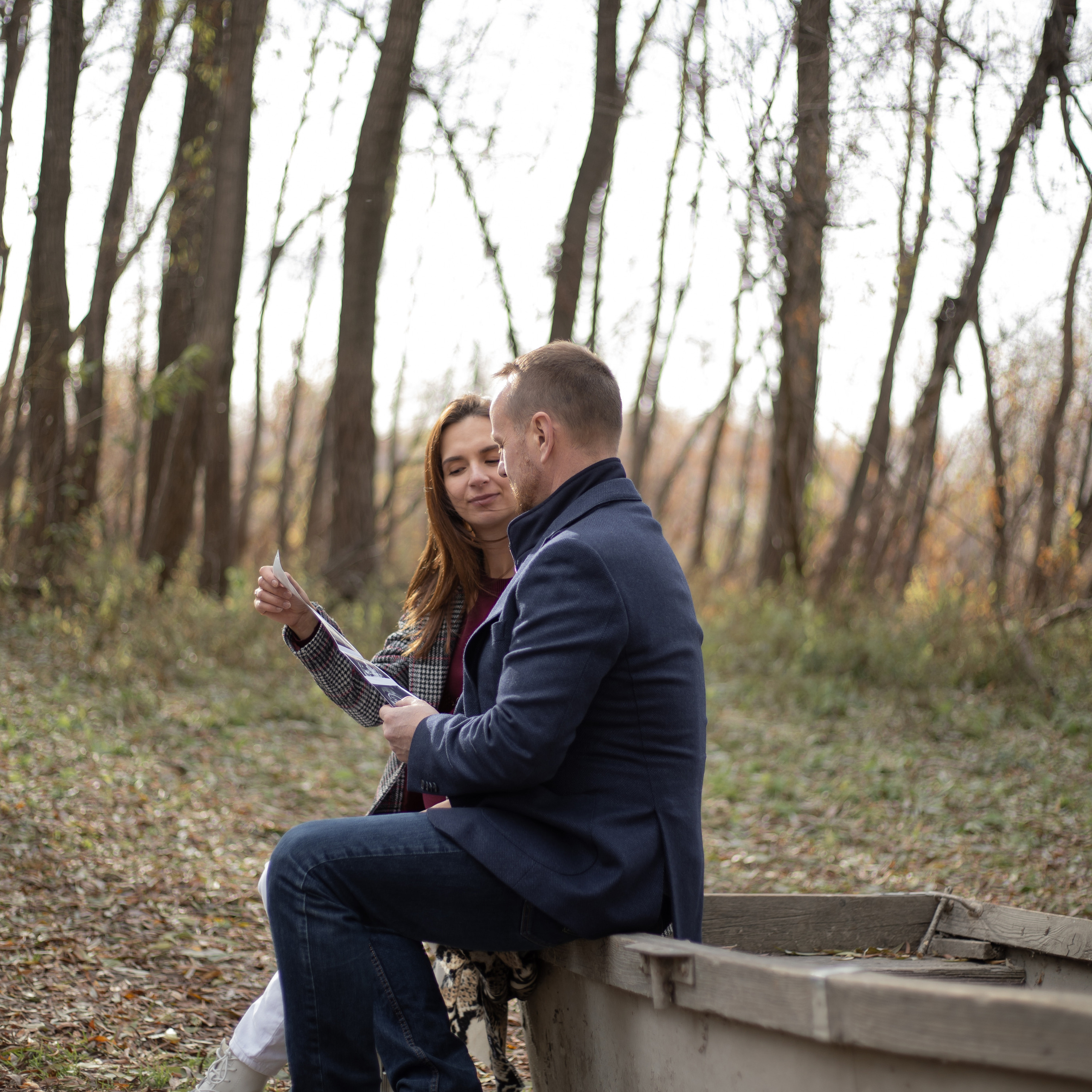 Отзывы. ФОТОГРАФ НОВОРОЖДЁННЫХ САНКТ-ПЕТЕРБУРГ — ДАРЬЯ ПОПОВА