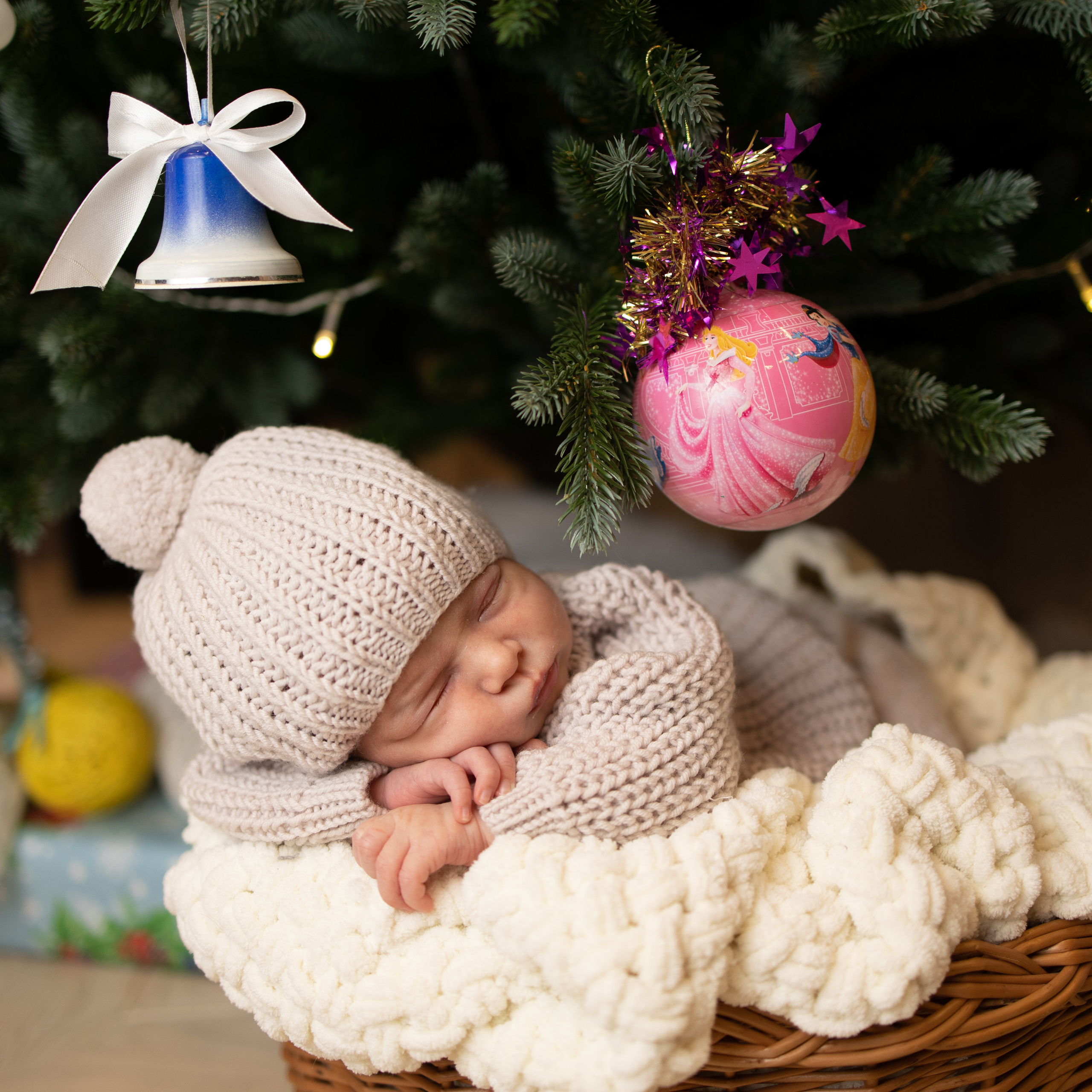 Отзывы. ФОТОГРАФ НОВОРОЖДЁННЫХ САНКТ-ПЕТЕРБУРГ — ДАРЬЯ ПОПОВА