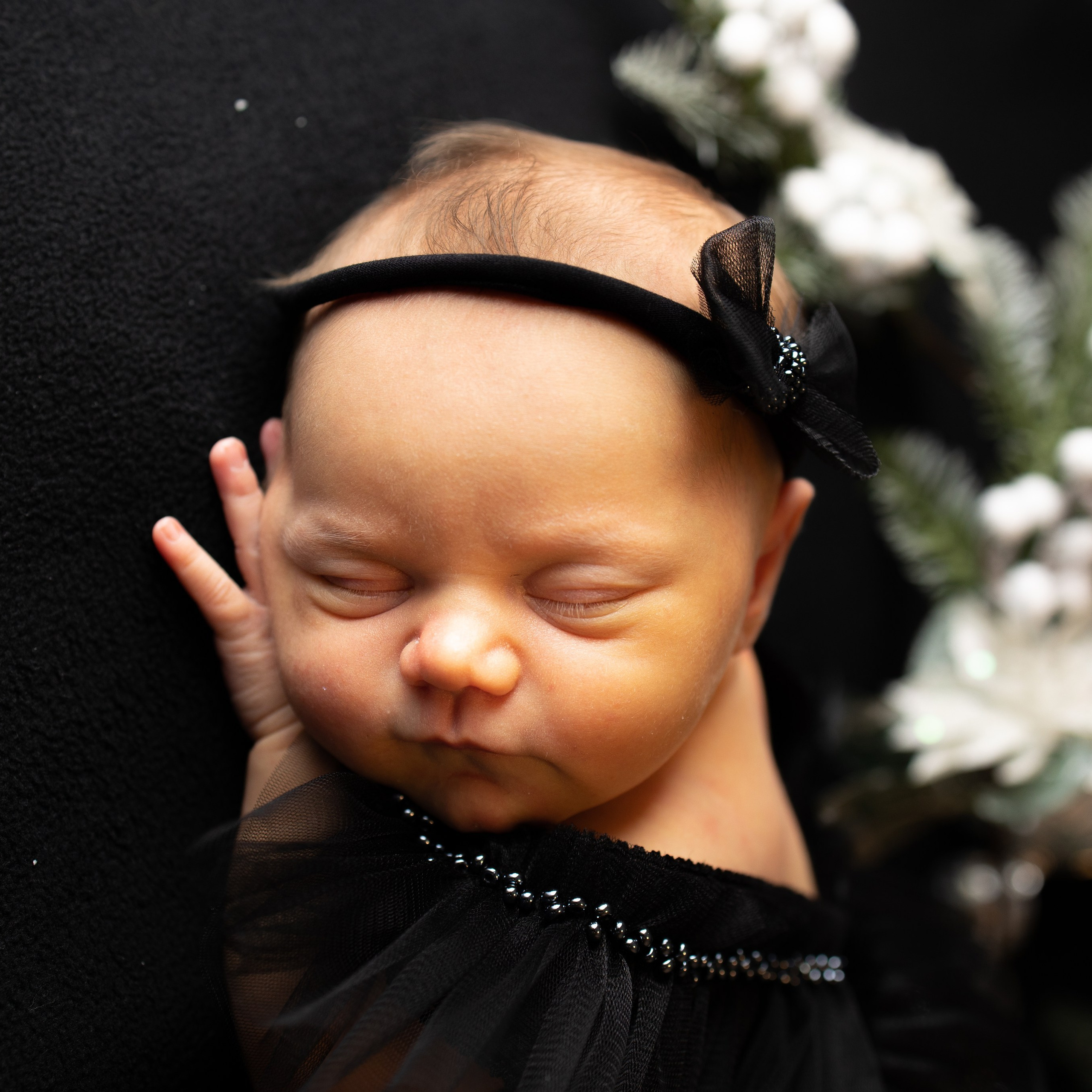 Отзывы. ФОТОГРАФ НОВОРОЖДЁННЫХ САНКТ-ПЕТЕРБУРГ — ДАРЬЯ ПОПОВА