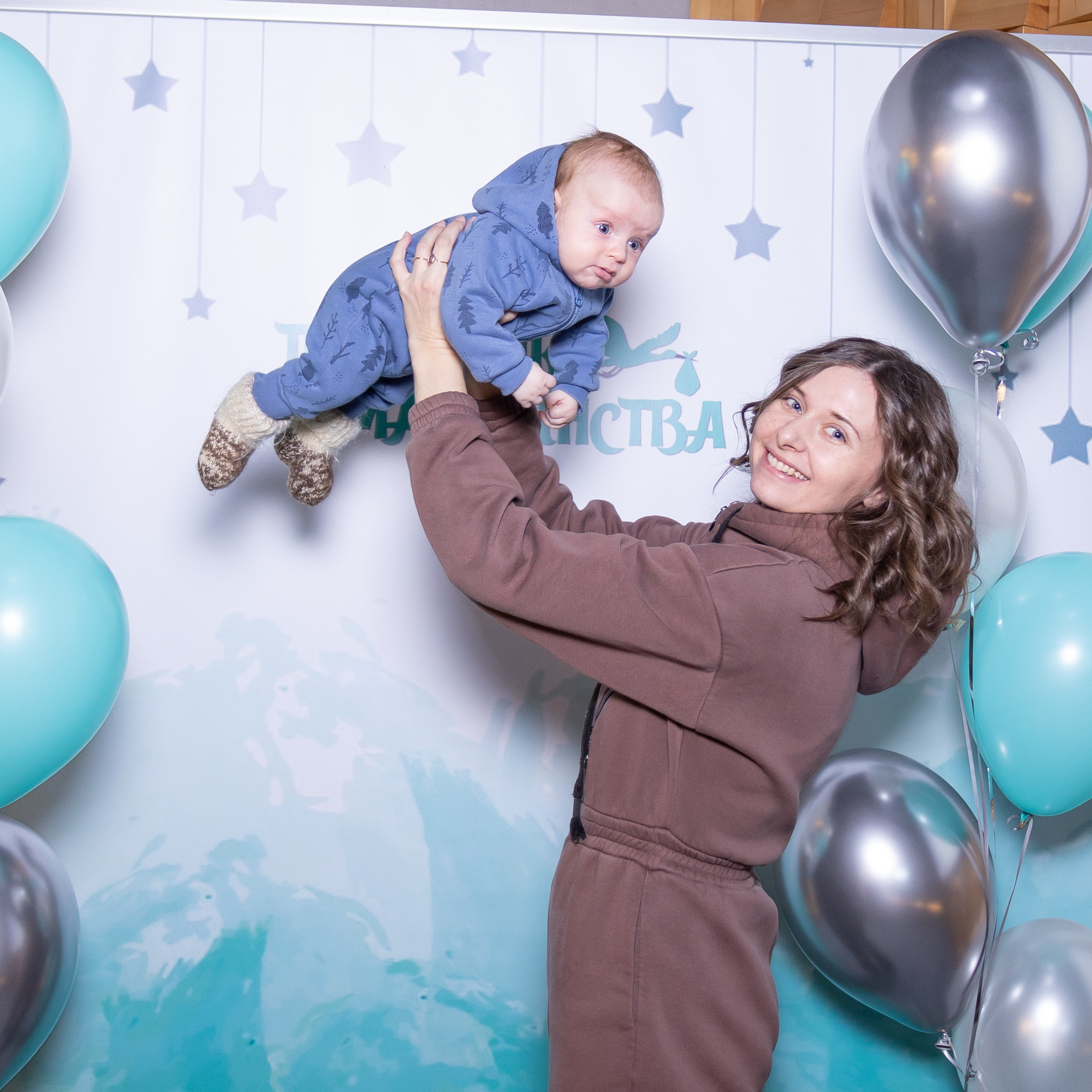 Отзывы. ФОТОГРАФ НОВОРОЖДЁННЫХ САНКТ-ПЕТЕРБУРГ — ДАРЬЯ ПОПОВА