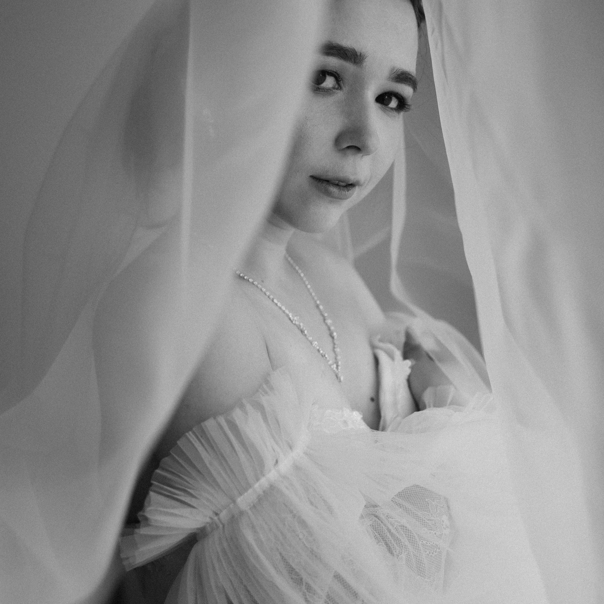 Отзывы. Свадебный фотограф Решетников Дмитрий