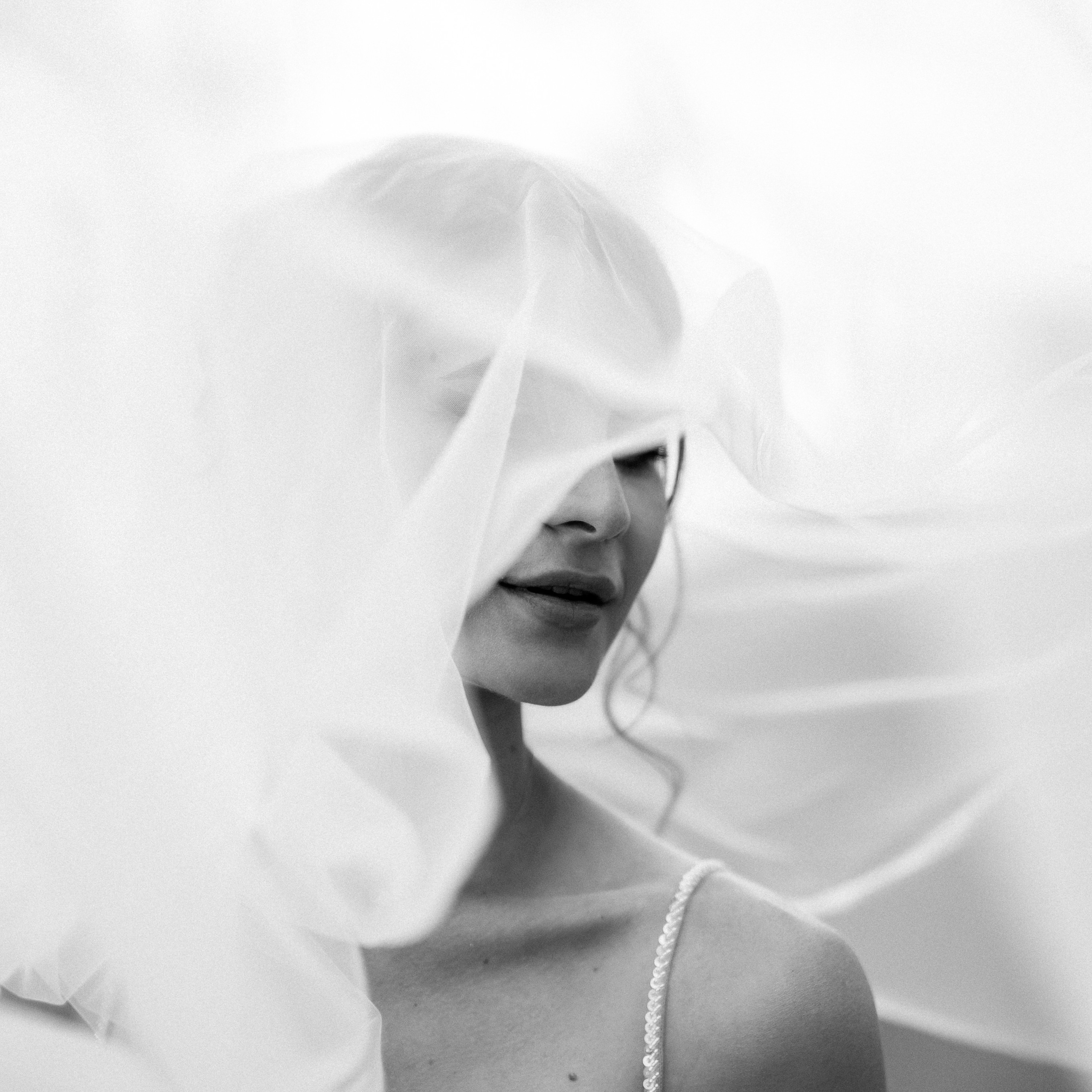 Отзывы. Свадебный фотограф Решетников Дмитрий