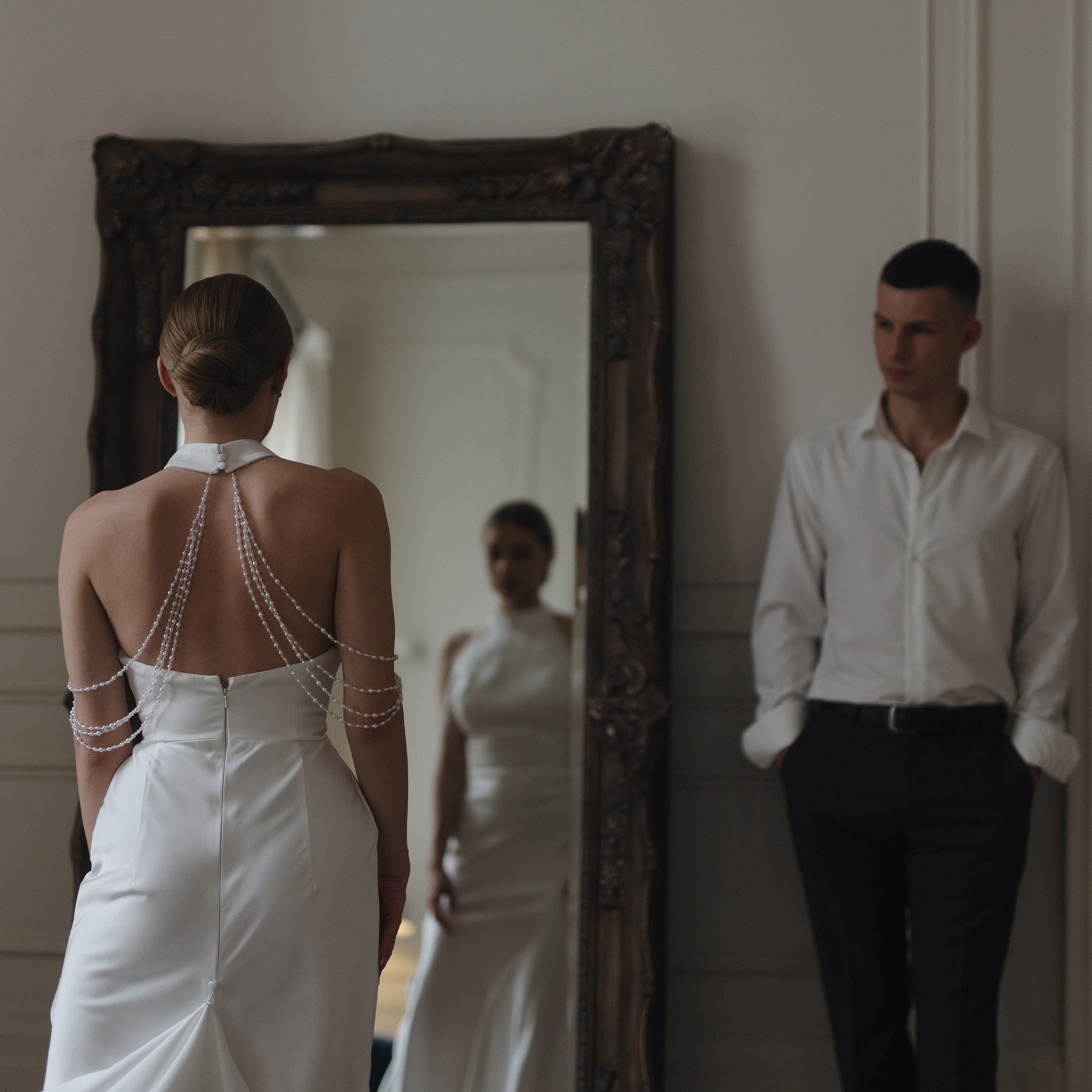 Рома и&nbsp;Алена