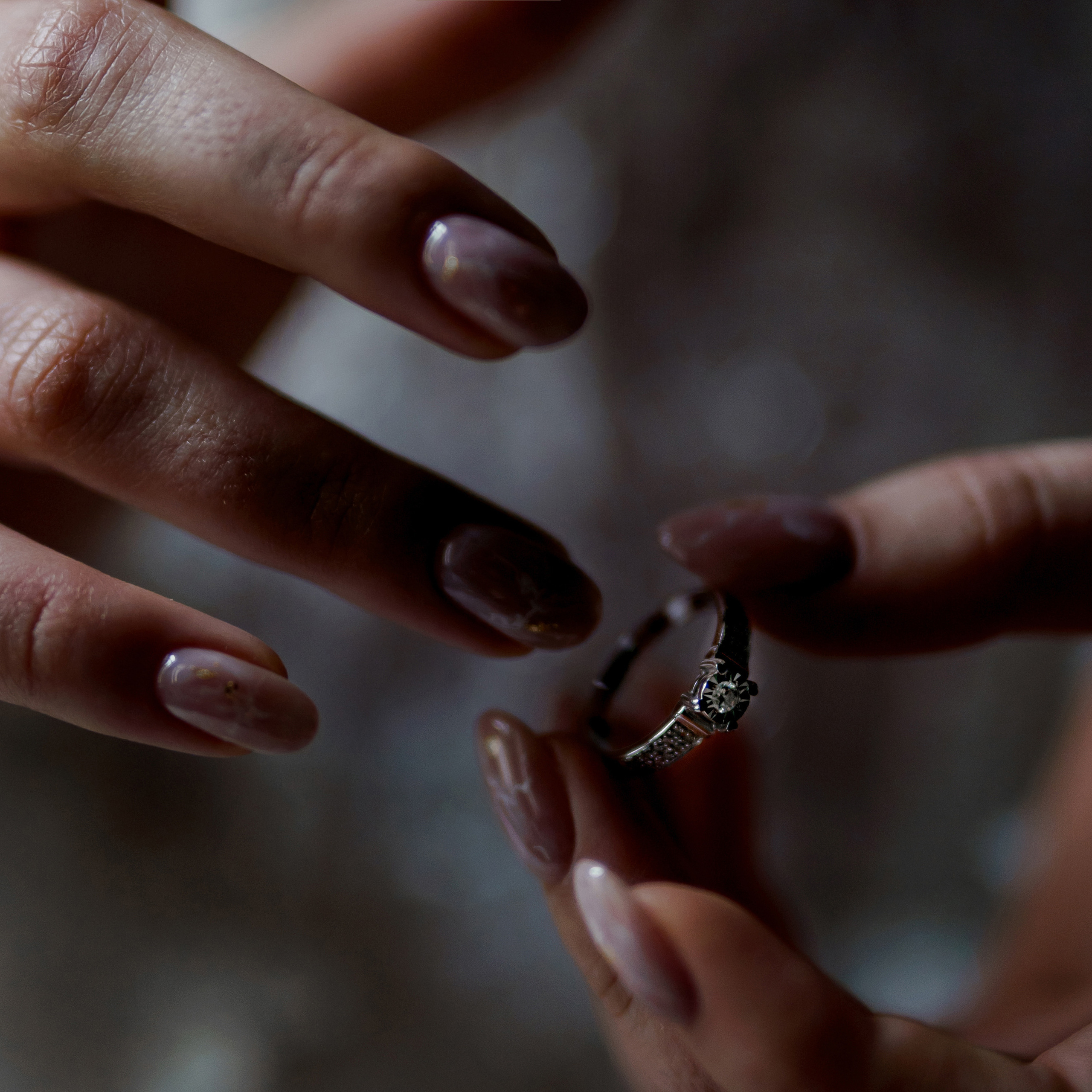 Отзывы. Свадебный фотограф Решетников Дмитрий