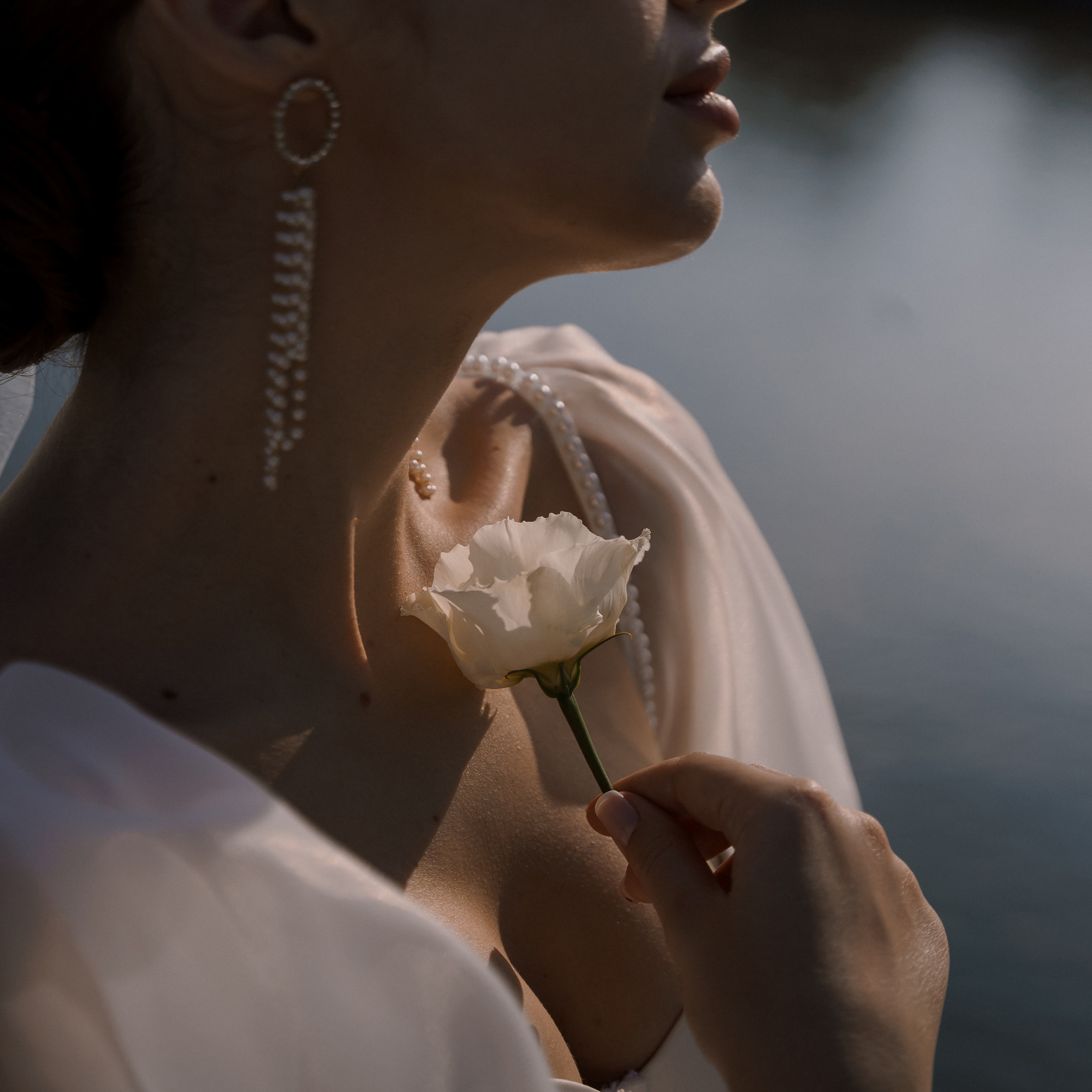 Стас и Анастасия