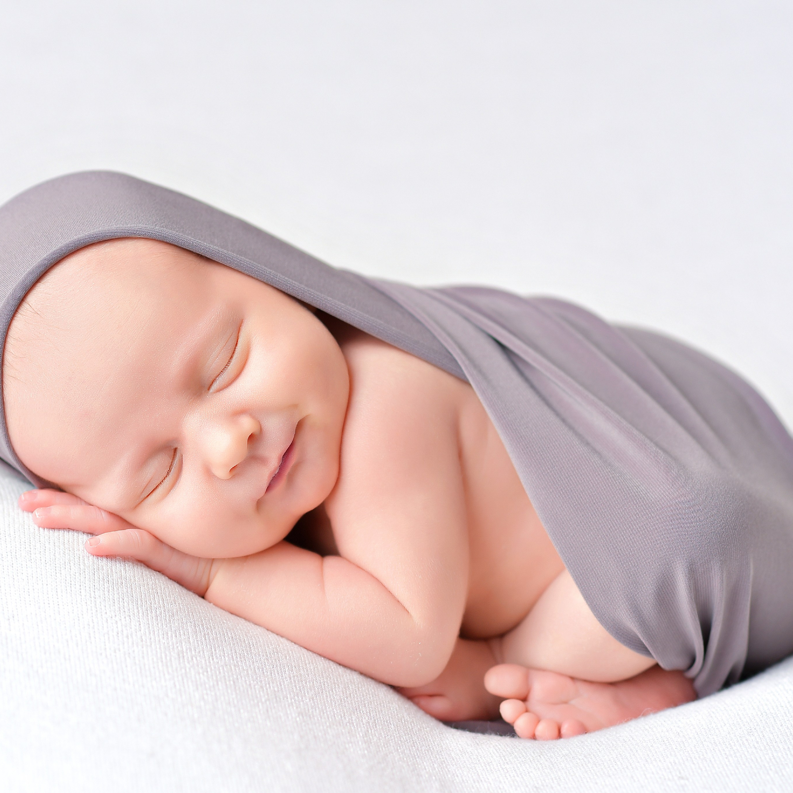 Отзывы. Елена Комиссарова-фотограф новорожденных в г. Иваново