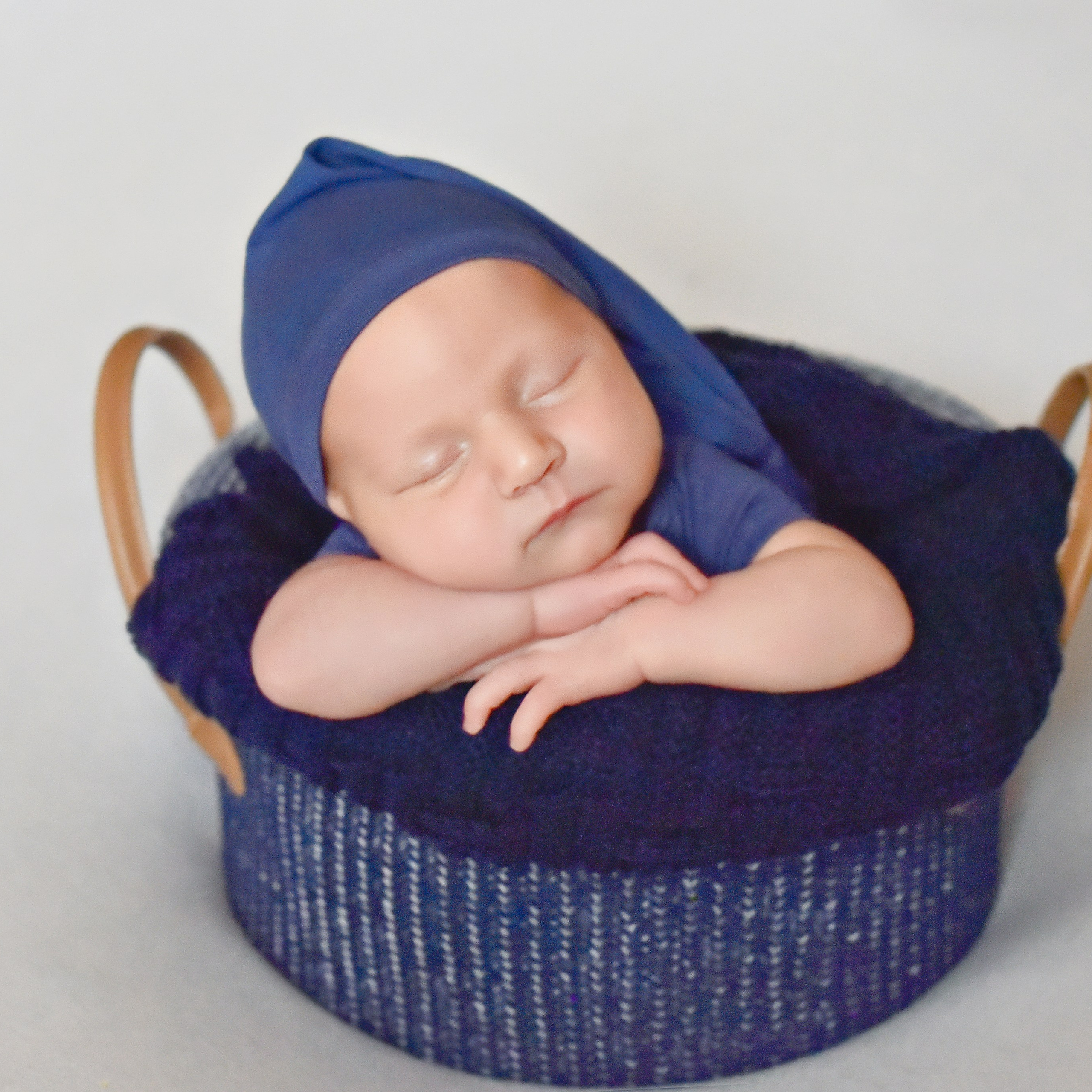 Отзывы. Елена Комиссарова-фотограф новорожденных в г. Иваново