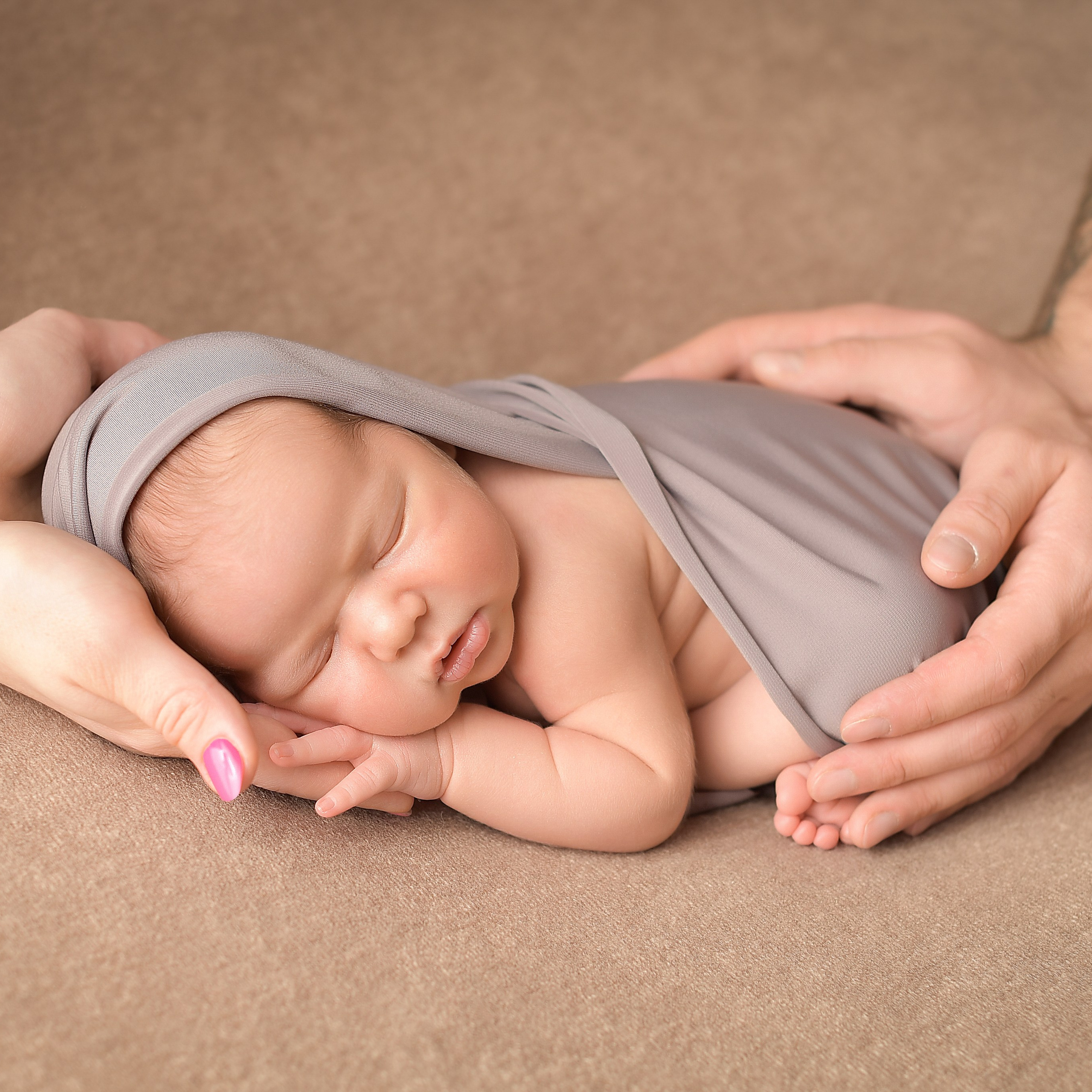 Отзывы. Елена Комиссарова-фотограф новорожденных в г. Иваново