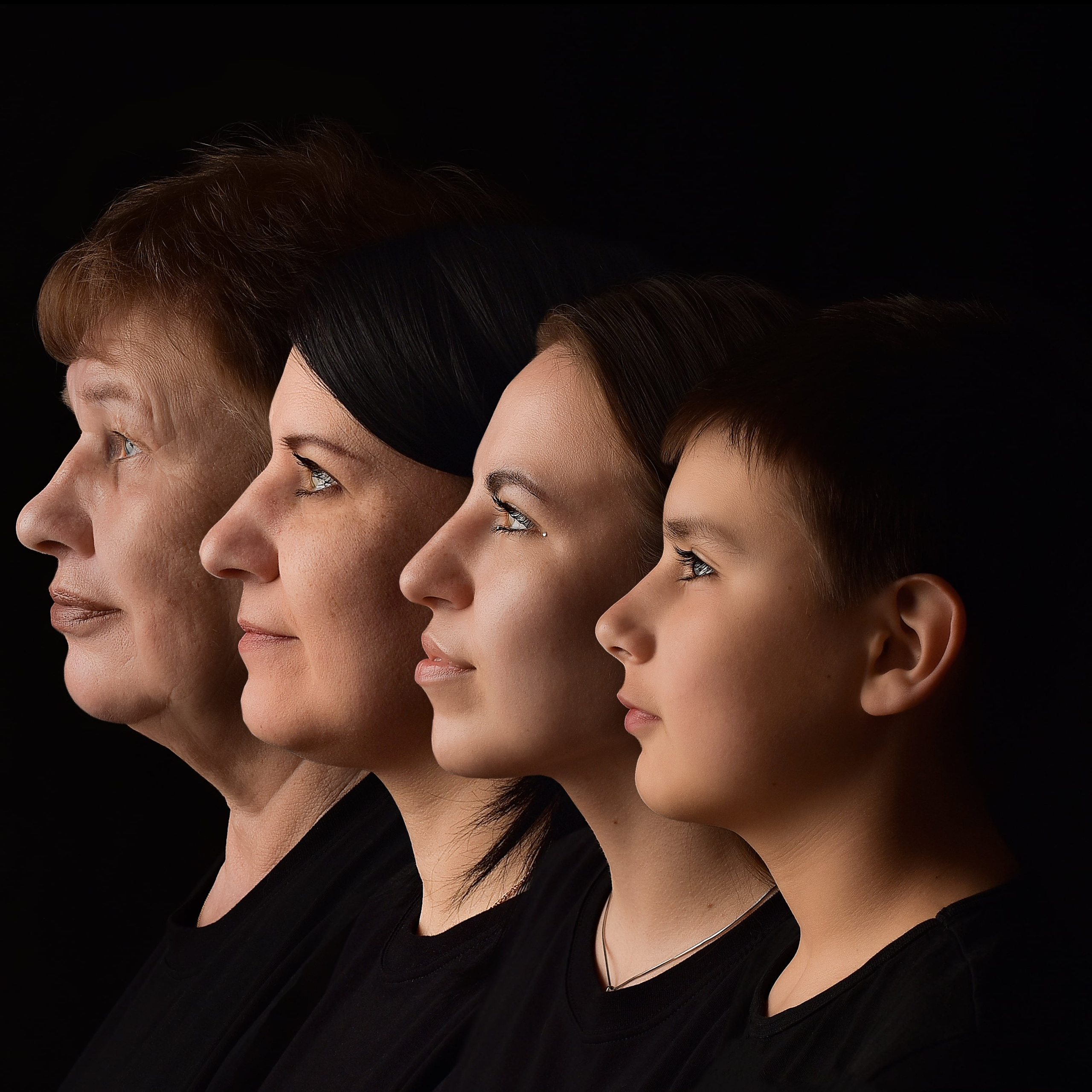 Отзывы. Елена Комиссарова-фотограф новорожденных в г. Иваново