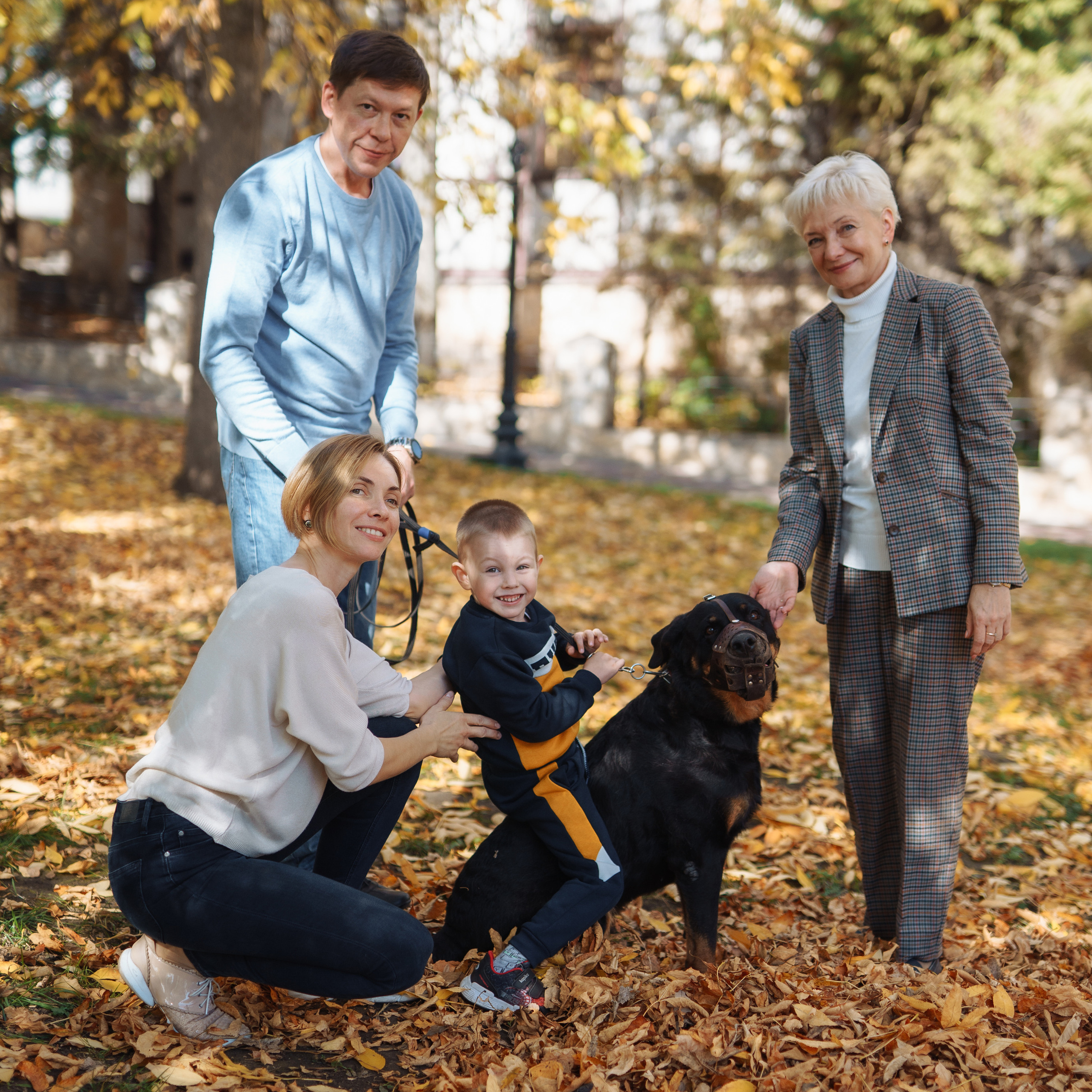 Отзывы. Свадебный и семейный фотограф Марина Лежнева, г. Уфа