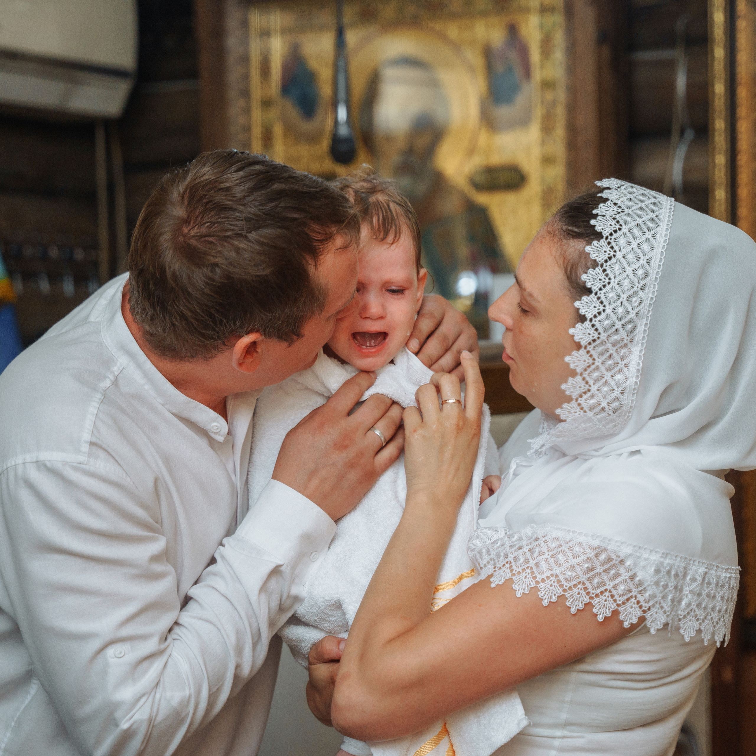 Отзывы. Свадебный и семейный фотограф Марина Лежнева, г. Уфа