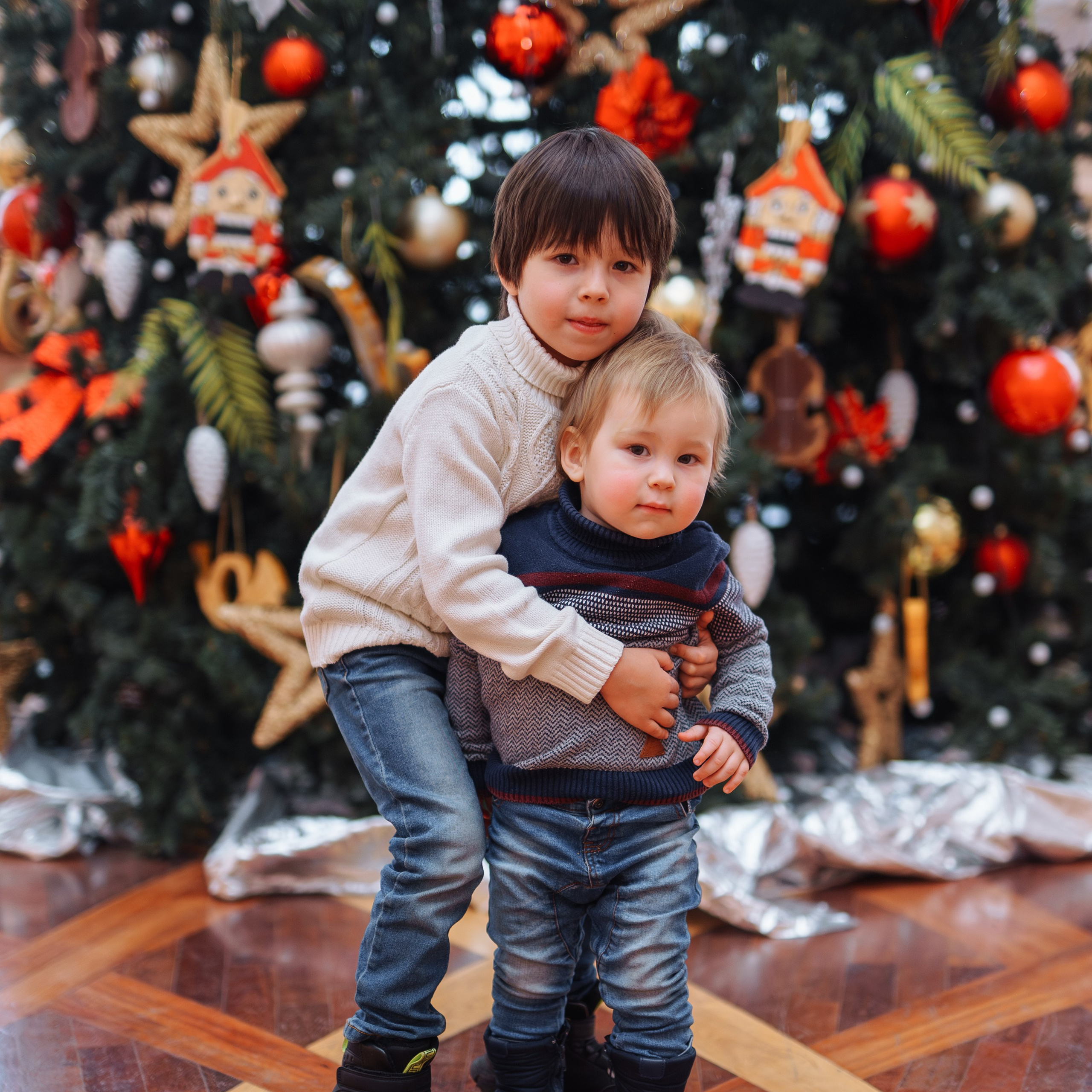 Отзывы. Свадебный и семейный фотограф Марина Лежнева, г. Уфа