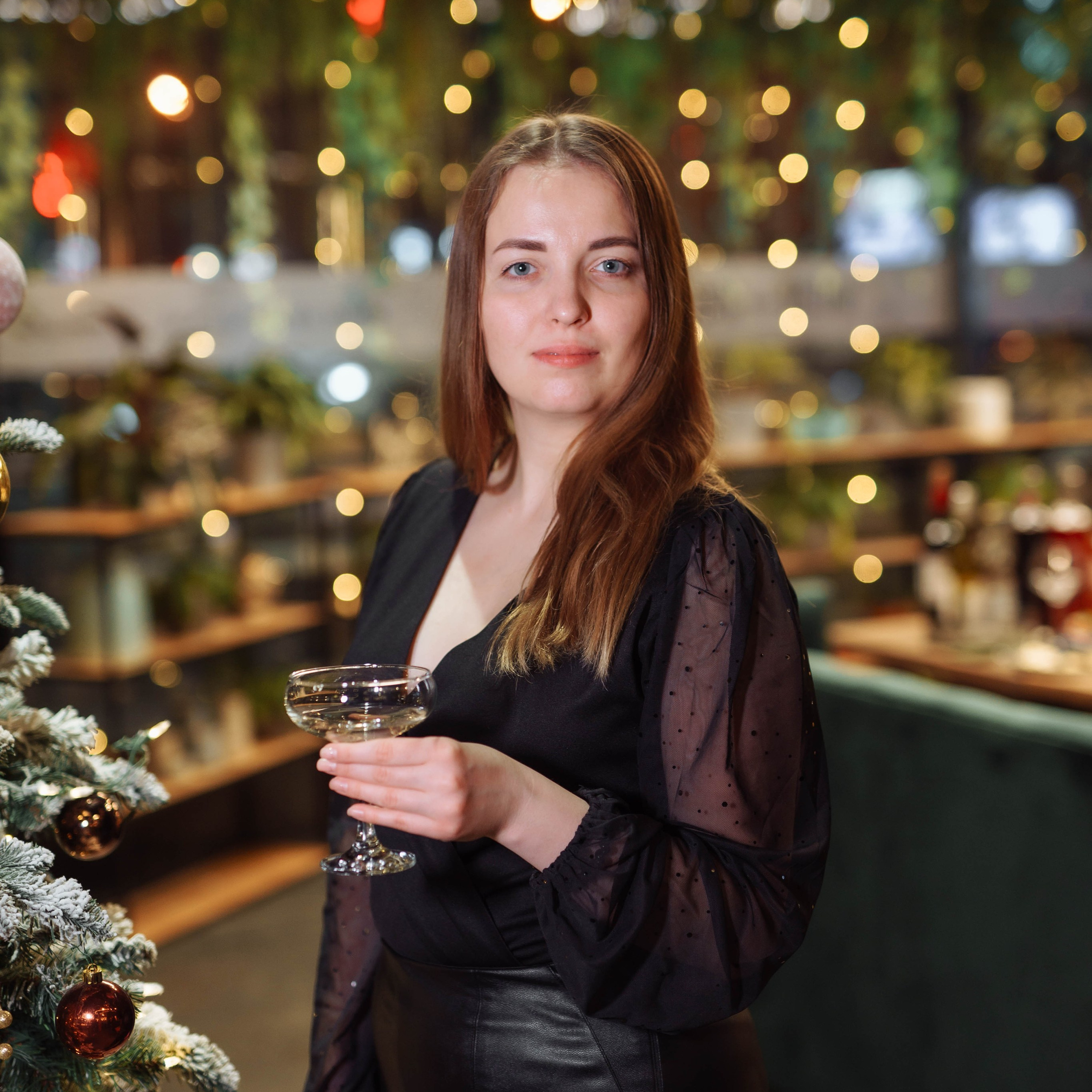 Отзывы. Свадебный и семейный фотограф Марина Лежнева, г. Уфа