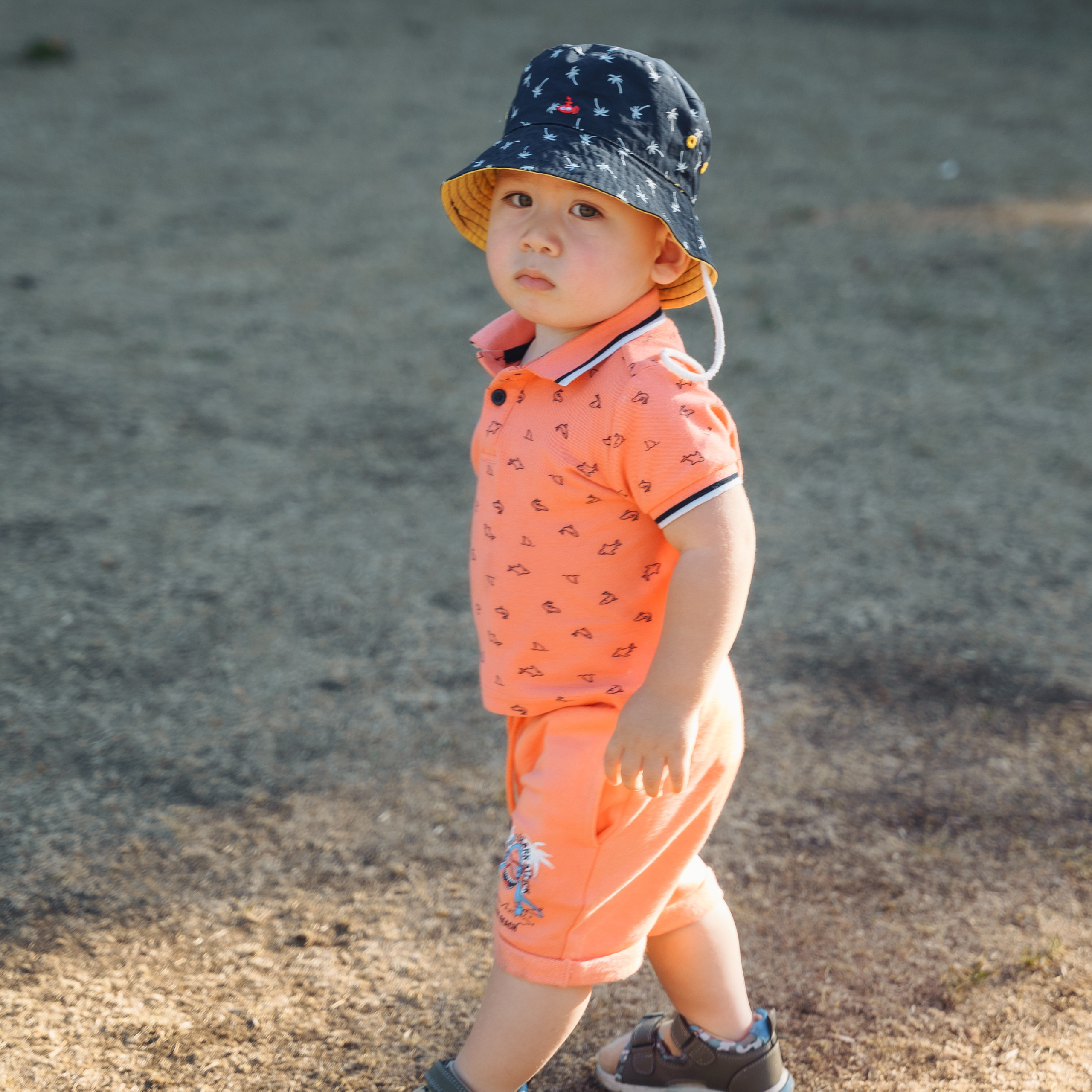 Отзывы. Свадебный и семейный фотограф Марина Лежнева, г. Уфа