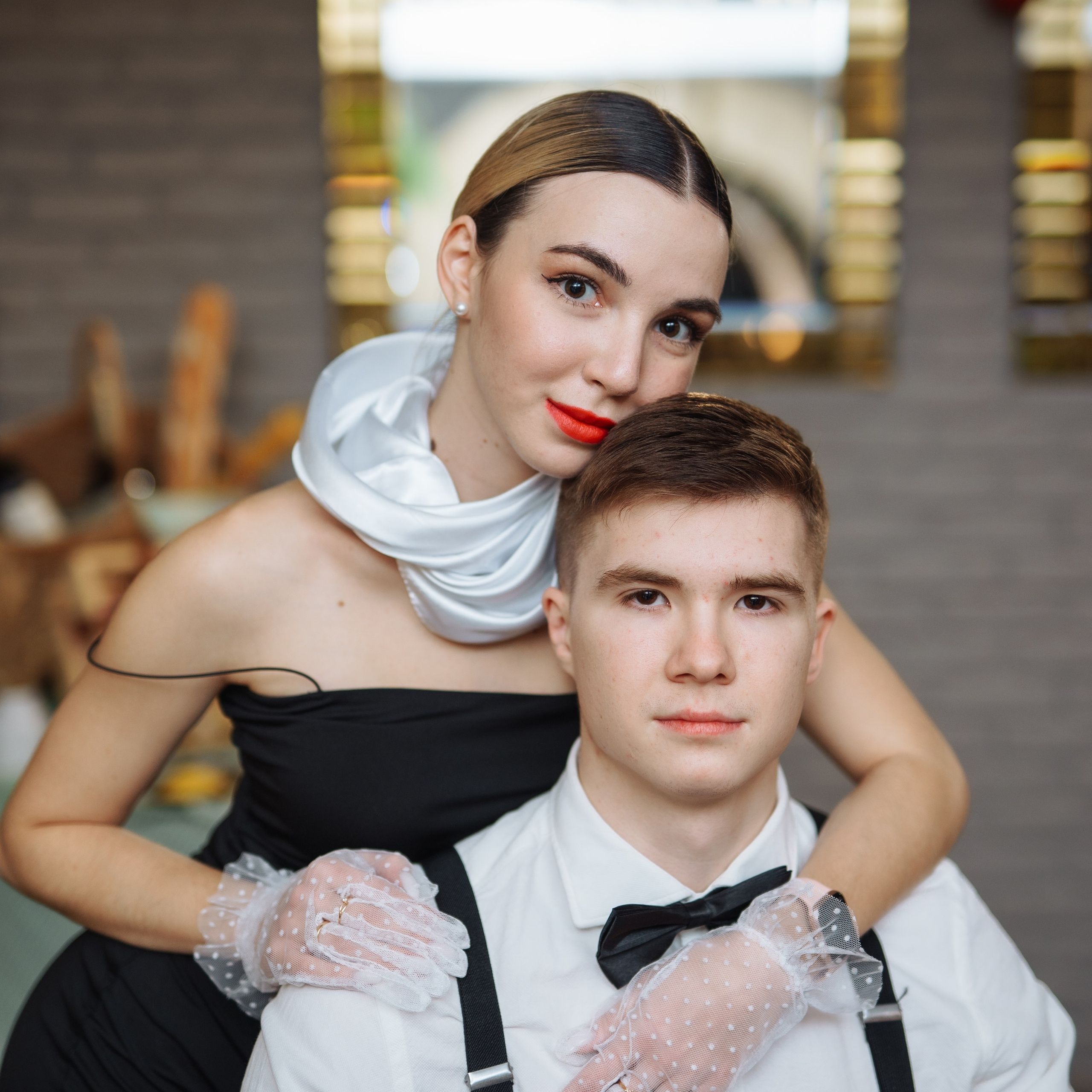 Отзывы. Свадебный и семейный фотограф Марина Лежнева, г. Уфа