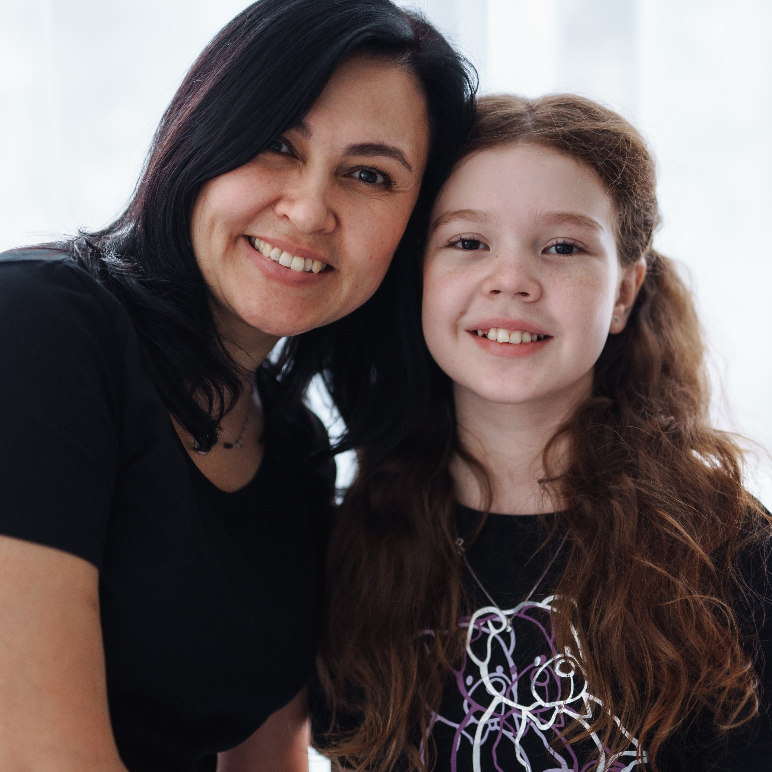 Отзывы. Свадебный и семейный фотограф Марина Лежнева, г. Уфа