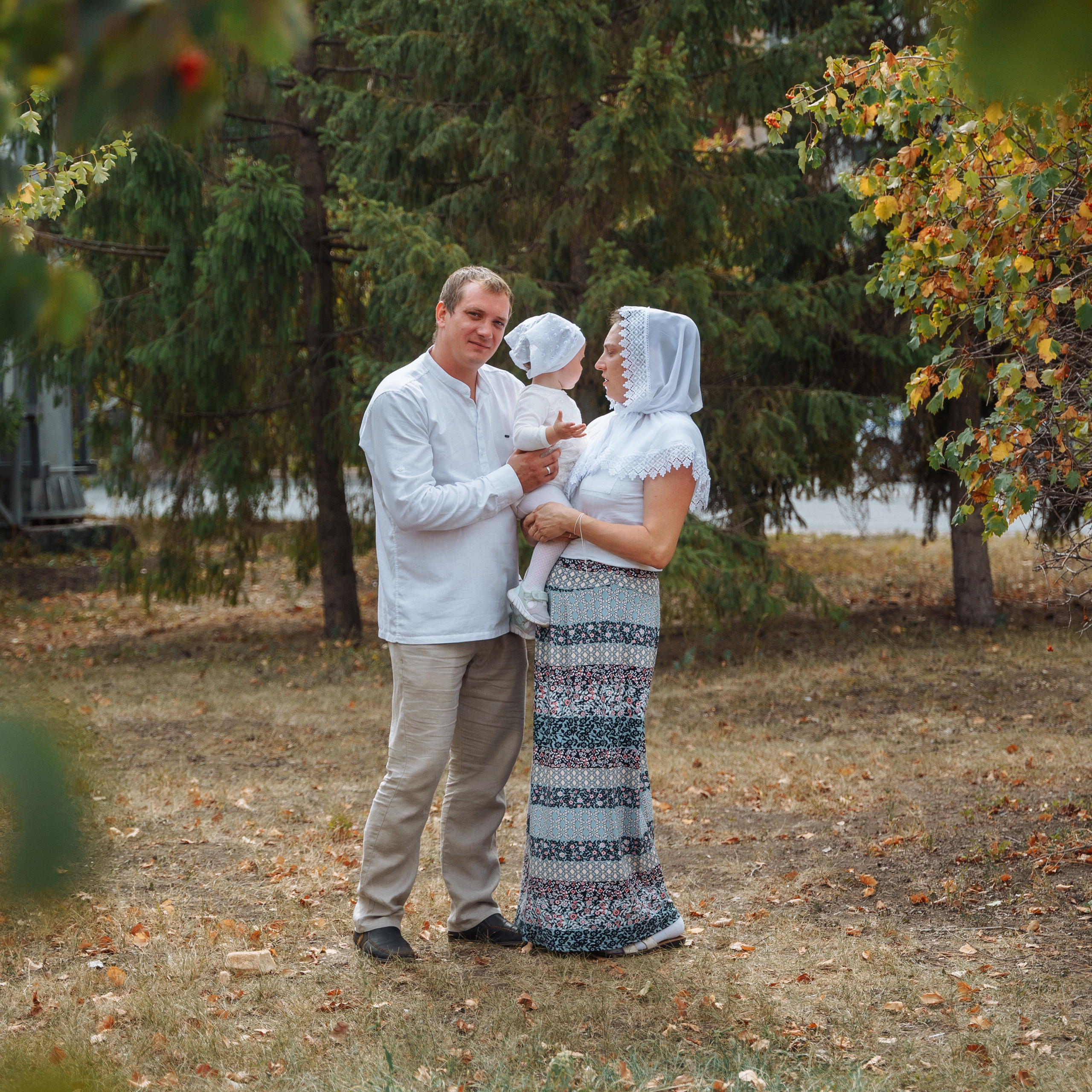 Отзывы. Свадебный и семейный фотограф Марина Лежнева, г. Уфа