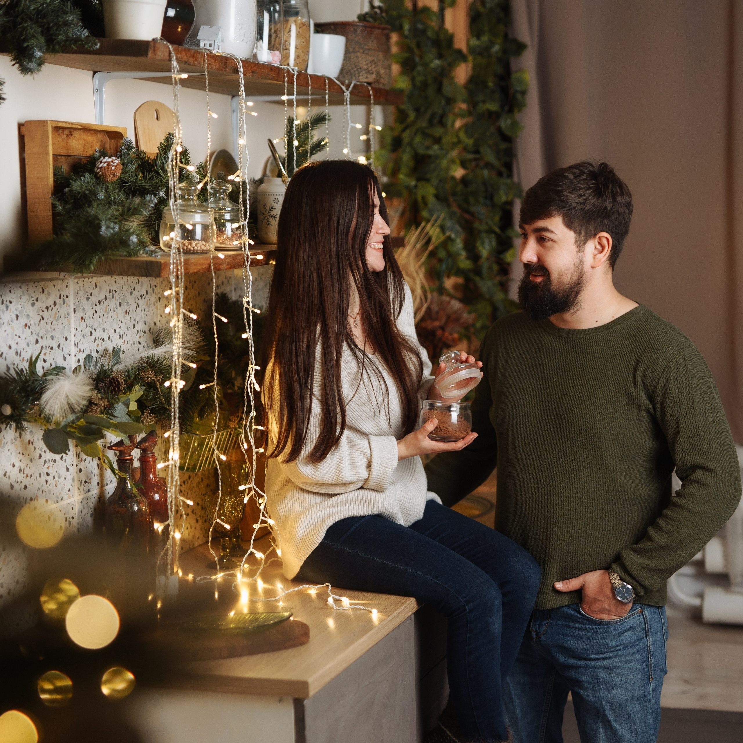 Отзывы. Свадебный и семейный фотограф Марина Лежнева, г. Уфа
