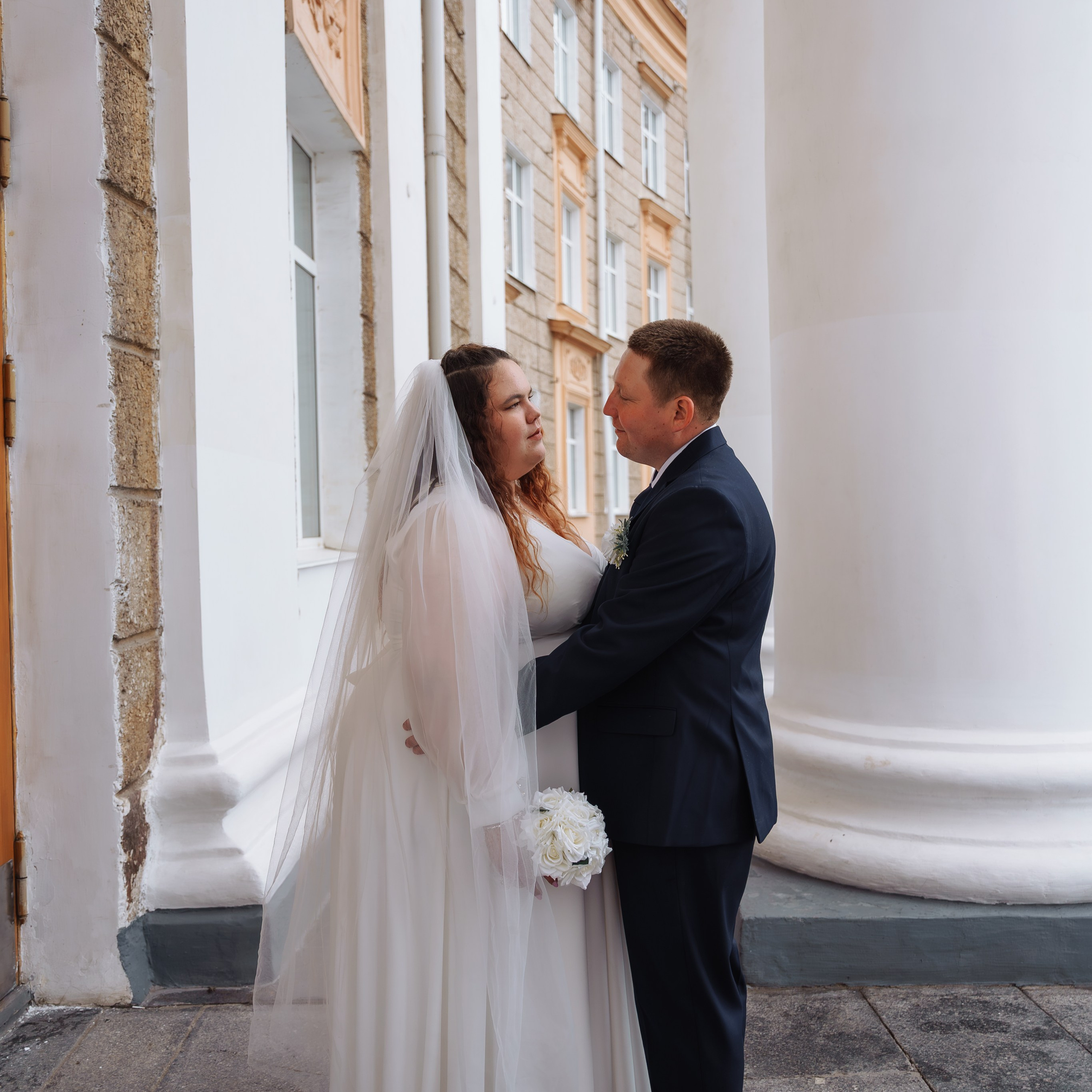 Отзывы. Свадебный и семейный фотограф Марина Лежнева, г. Уфа