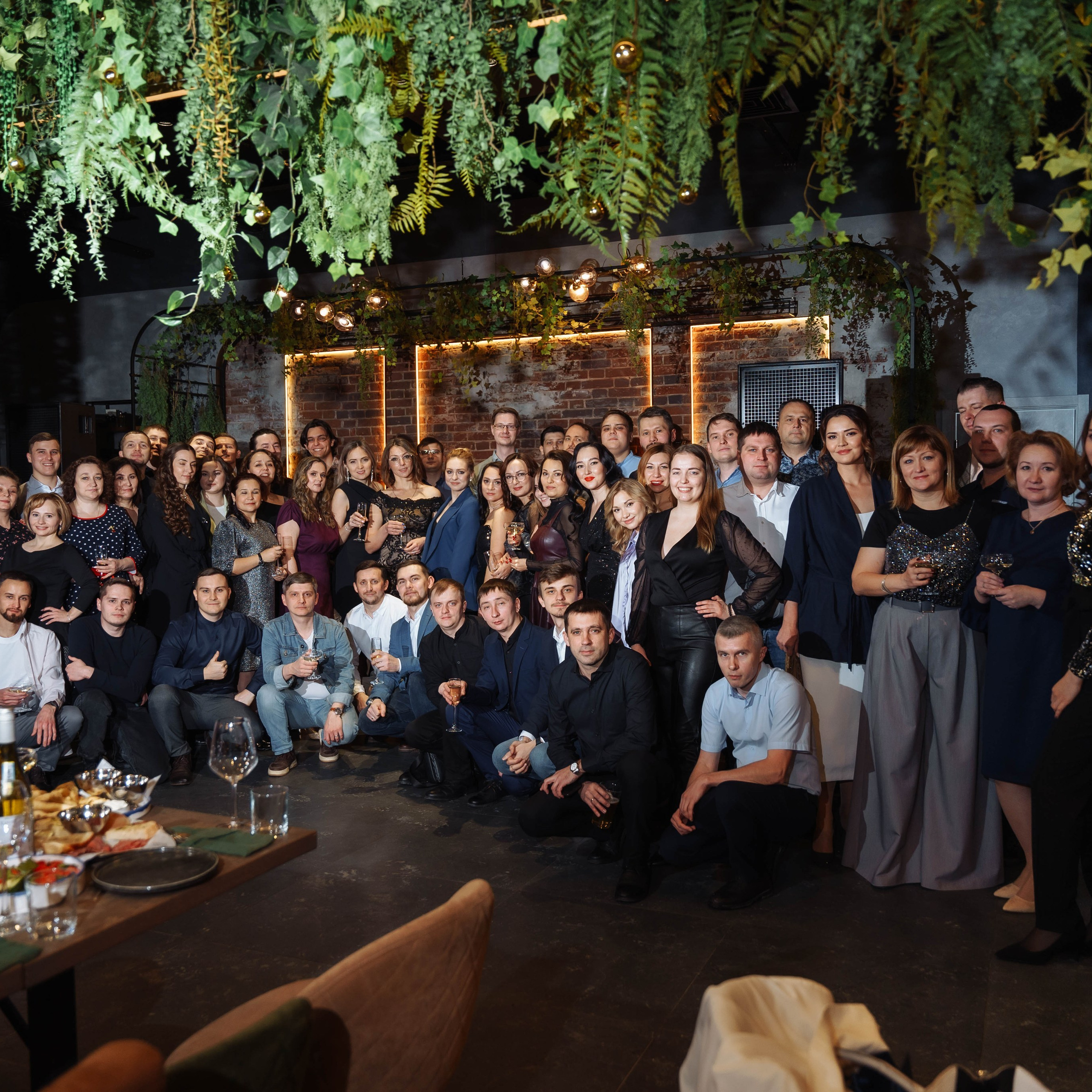 Отзывы. Свадебный и семейный фотограф Марина Лежнева, г. Уфа