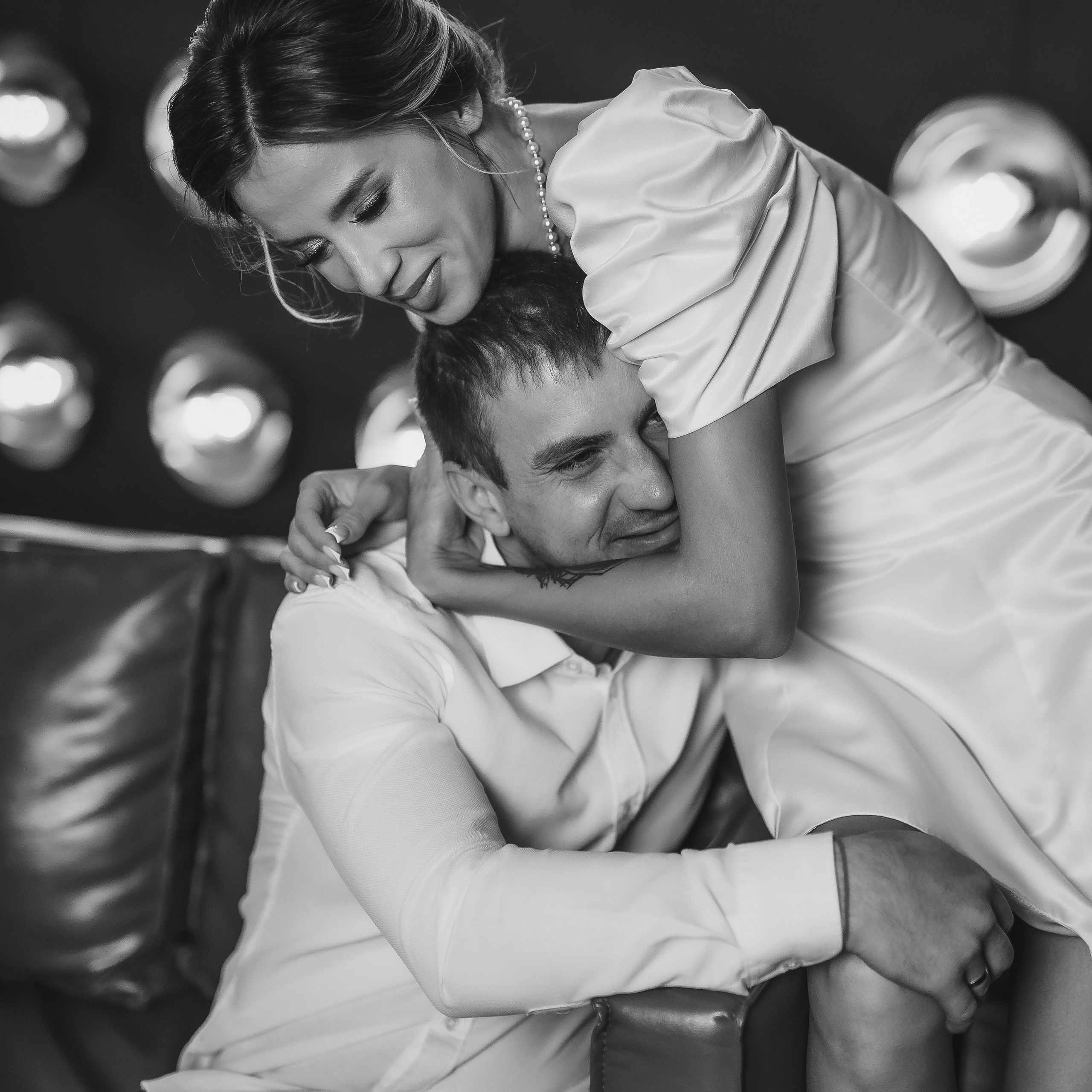 Отзывы. Свадебный и семейный фотограф Марина Лежнева, г. Уфа