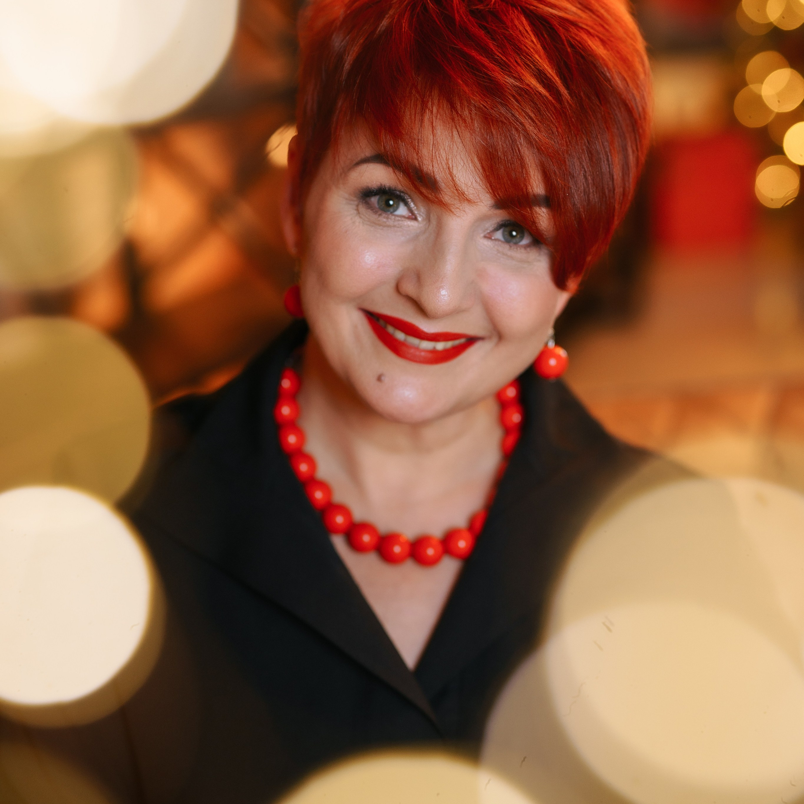 Отзывы. Свадебный и семейный фотограф Марина Лежнева, г. Уфа