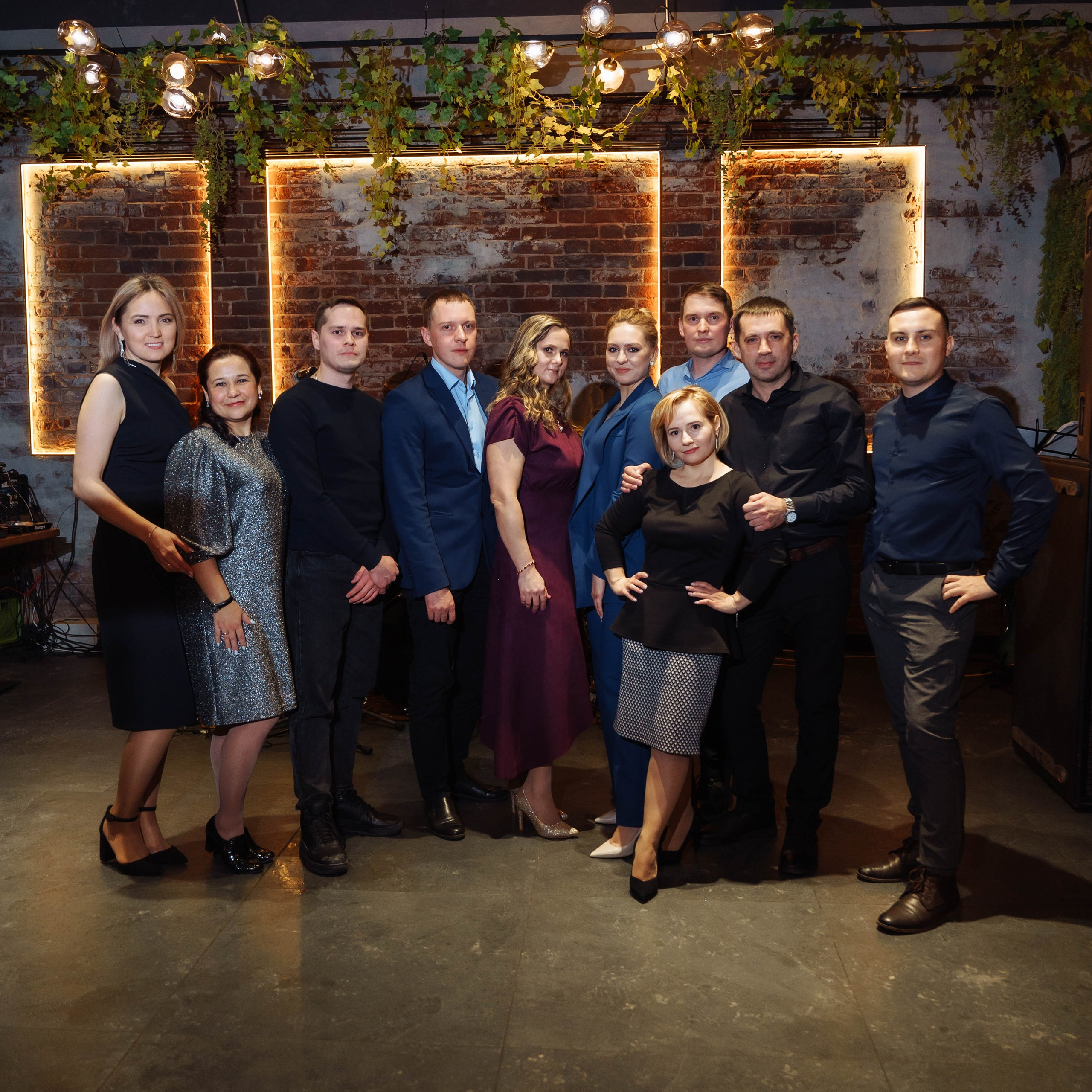 Отзывы. Свадебный и семейный фотограф Марина Лежнева, г. Уфа