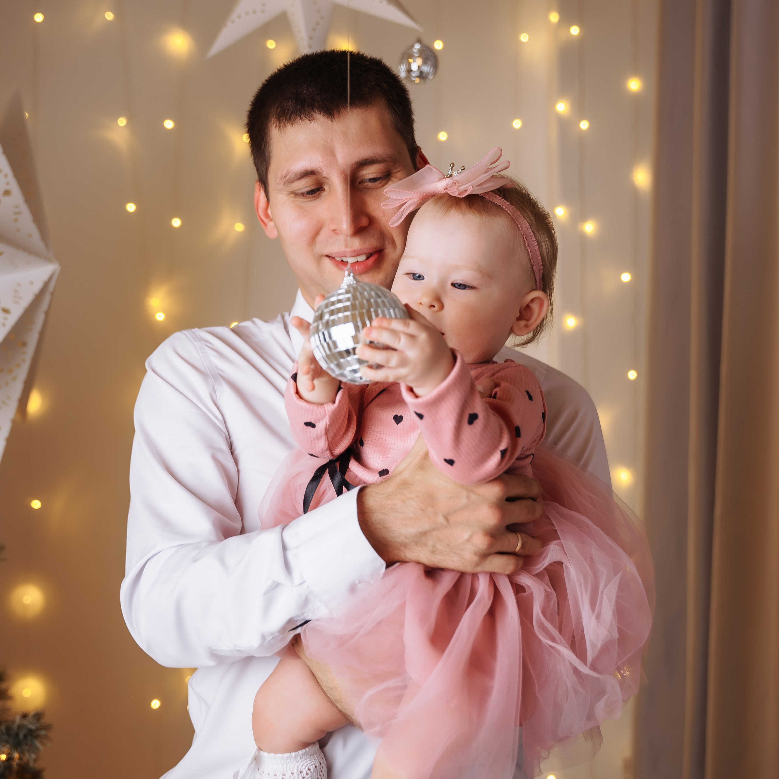 Отзывы. Свадебный и семейный фотограф Марина Лежнева, г. Уфа