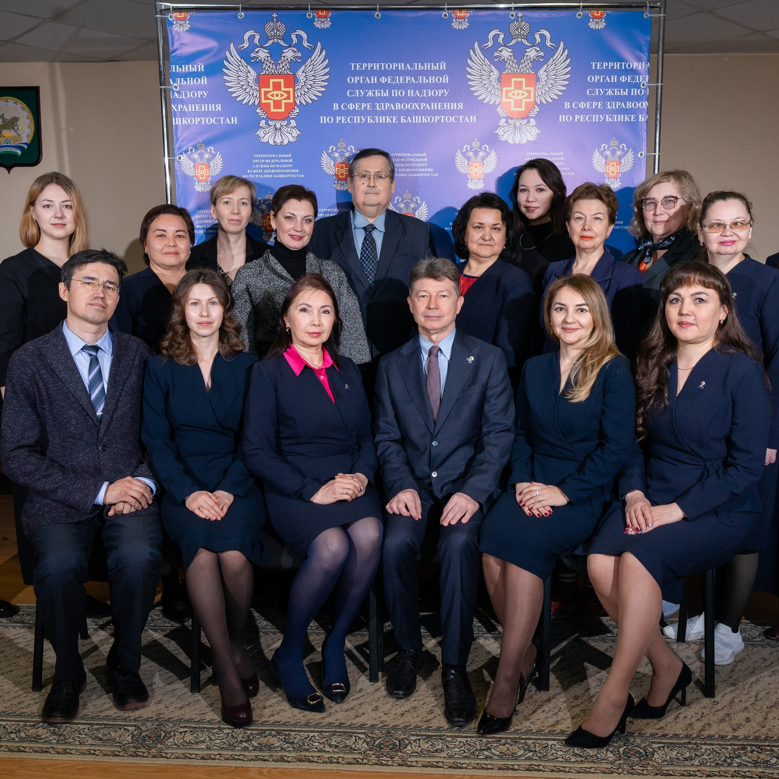 Отзывы. Свадебный и семейный фотограф Марина Лежнева, г. Уфа