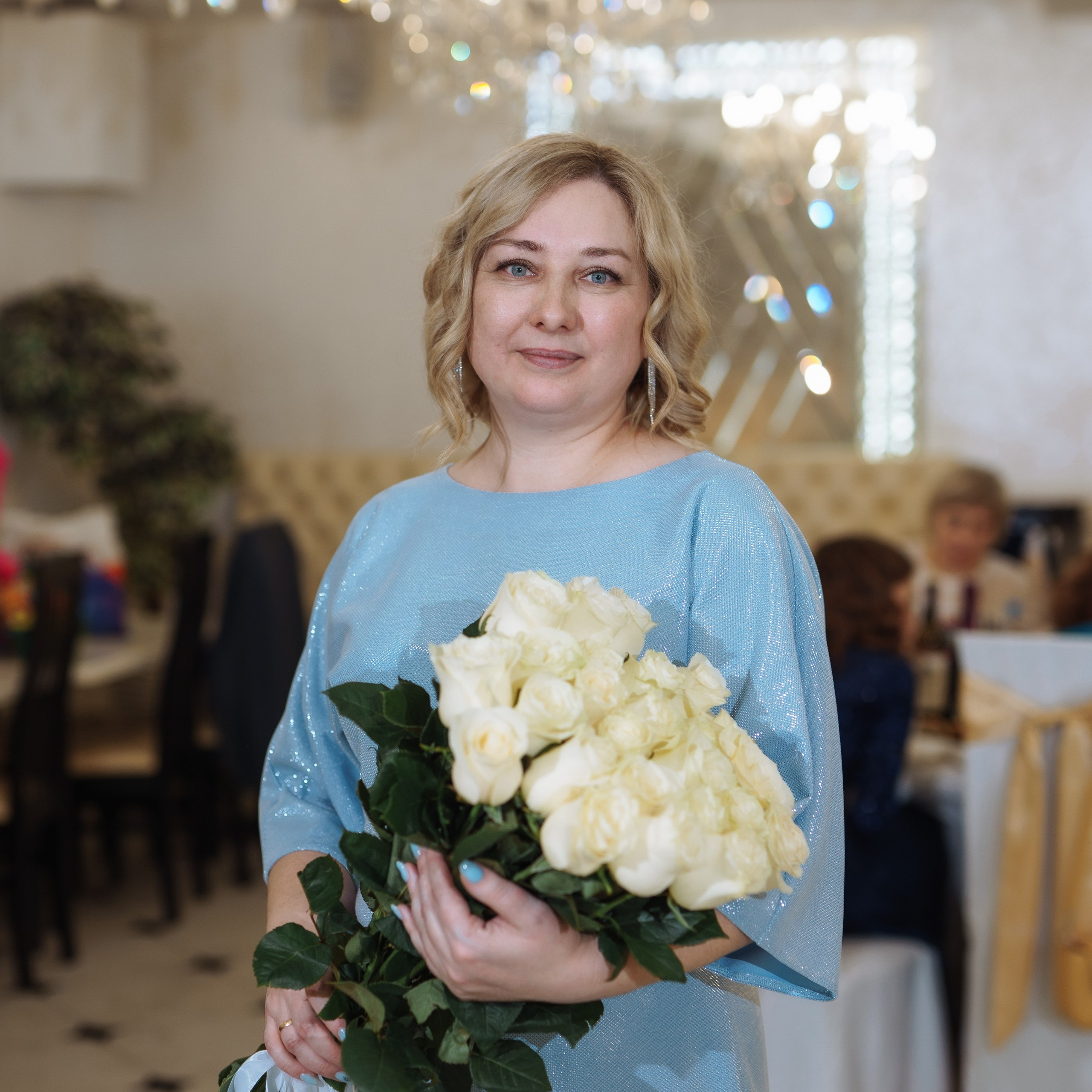 Отзывы. Свадебный и семейный фотограф Марина Лежнева, г. Уфа