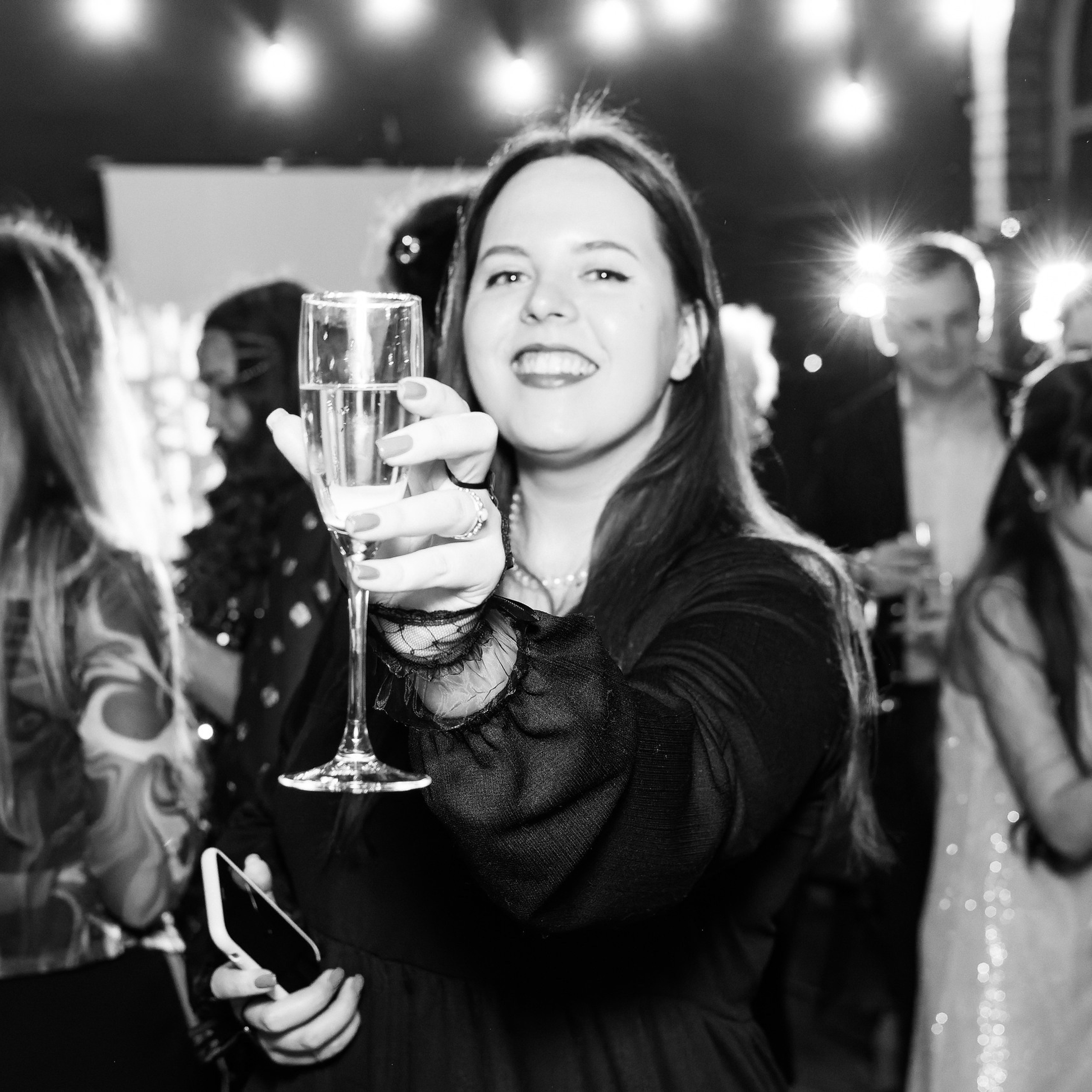 Отзывы. Фотограф Кирилл Осипов