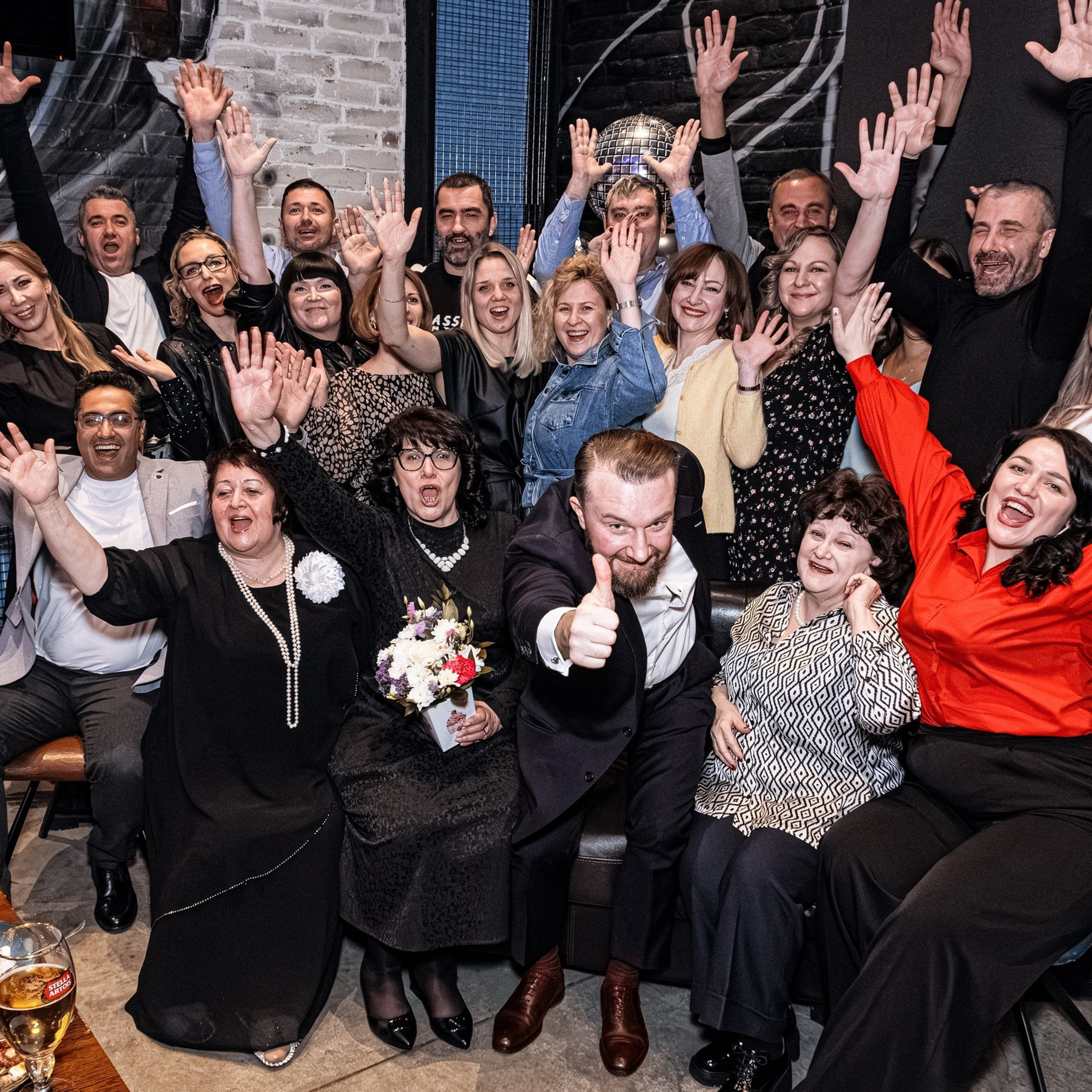 Отзывы. Фотограф Кирилл Осипов