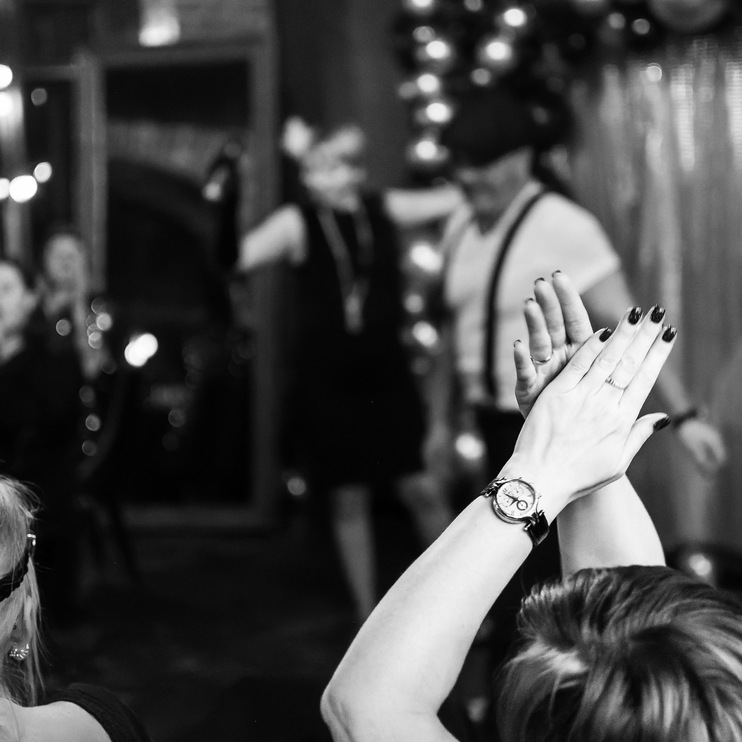 Отзывы. Фотограф Кирилл Осипов