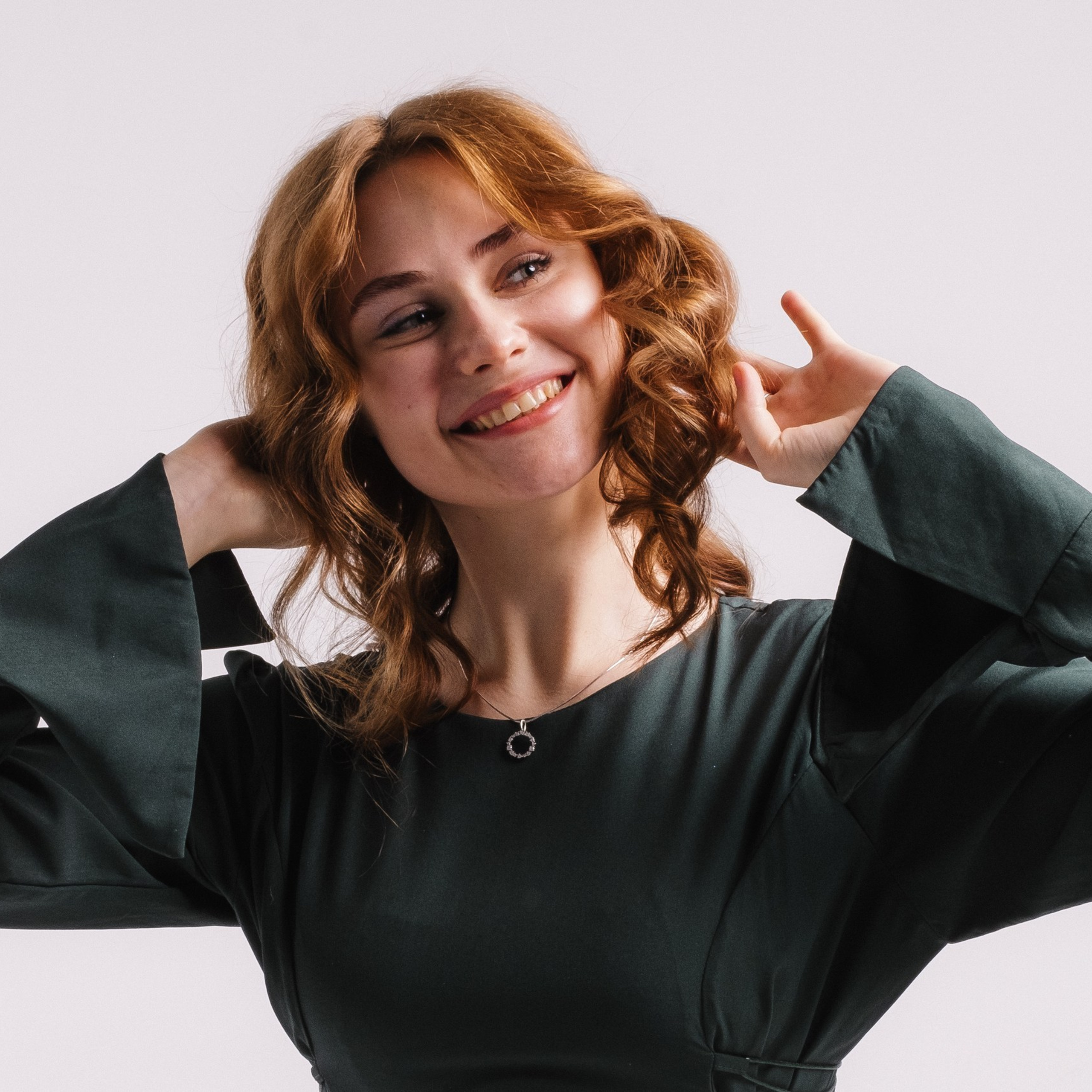 Отзывы. Фотограф Кирилл Осипов