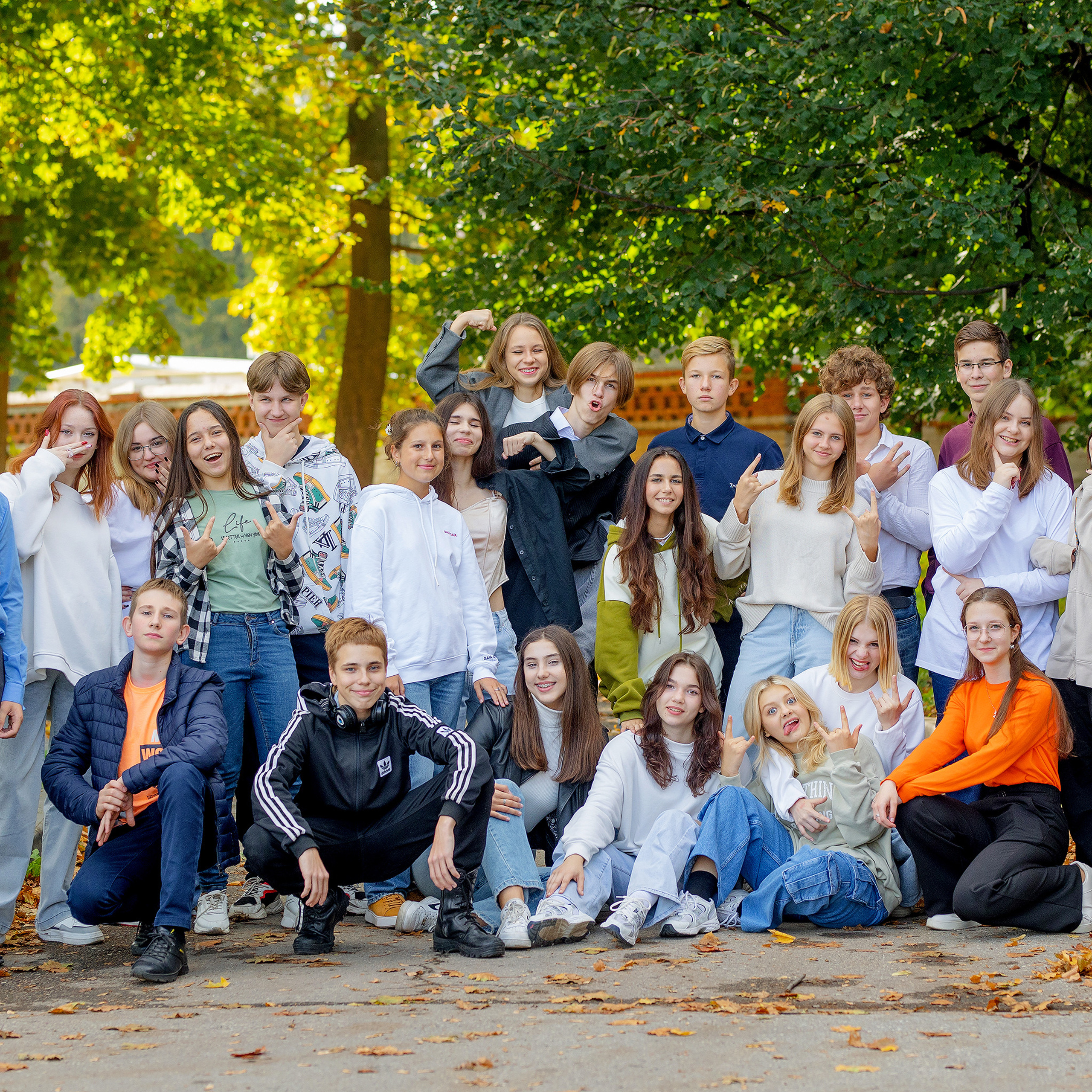 Отзывы. Быкова Ирина фотограф в Рязани и Москве