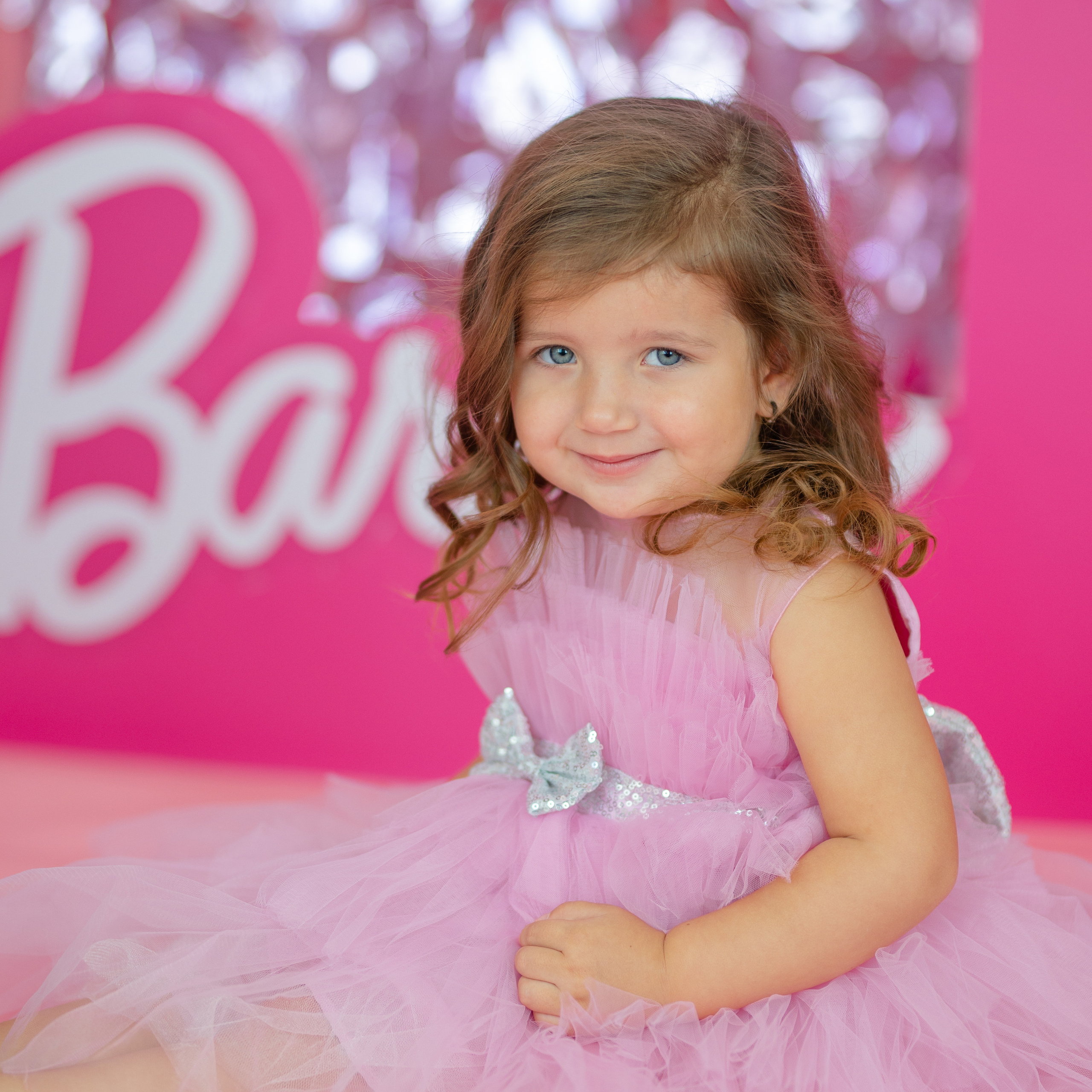 Отзывы. Быкова Ирина фотограф в Рязани и Москве