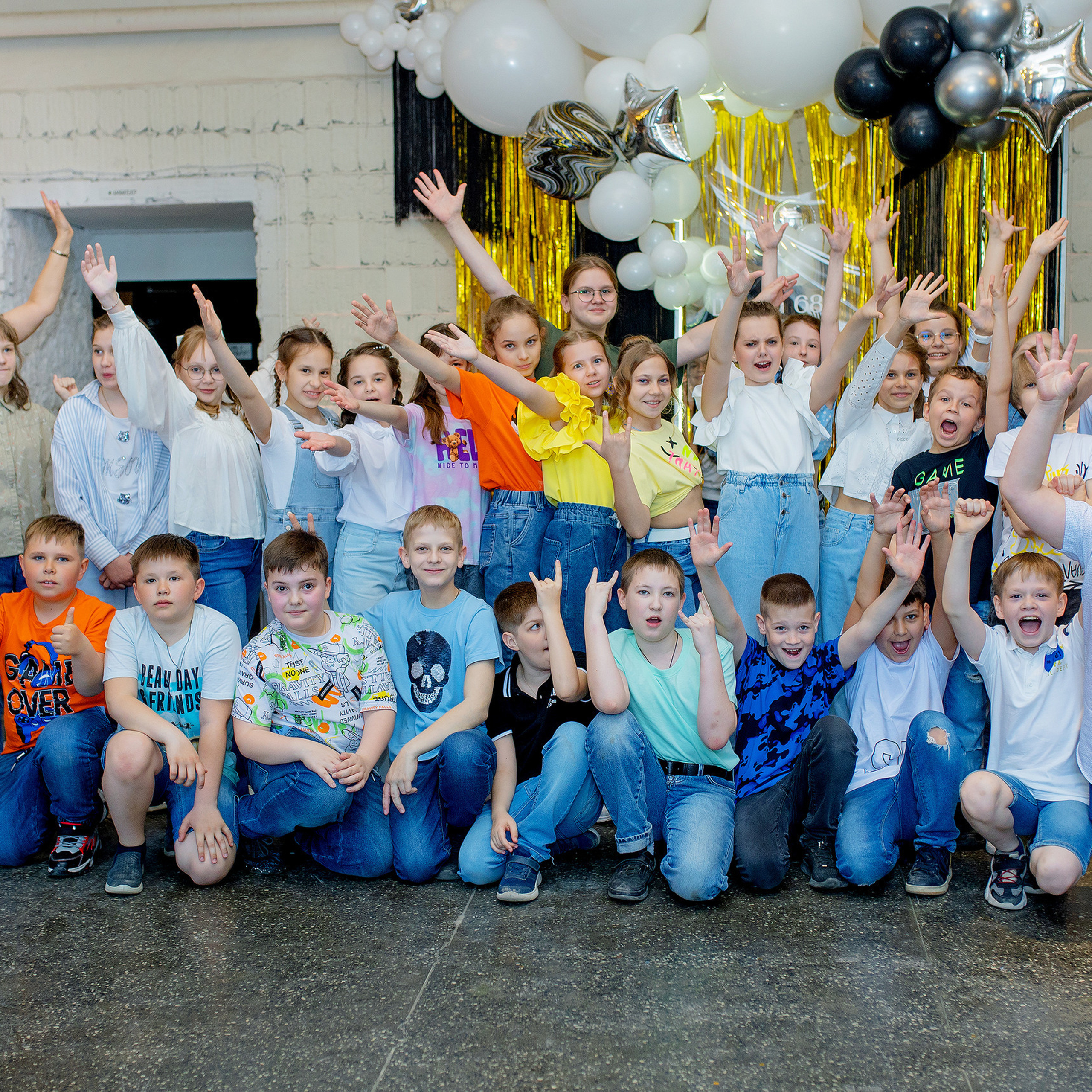 Отзывы. Быкова Ирина фотограф в Рязани и Москве