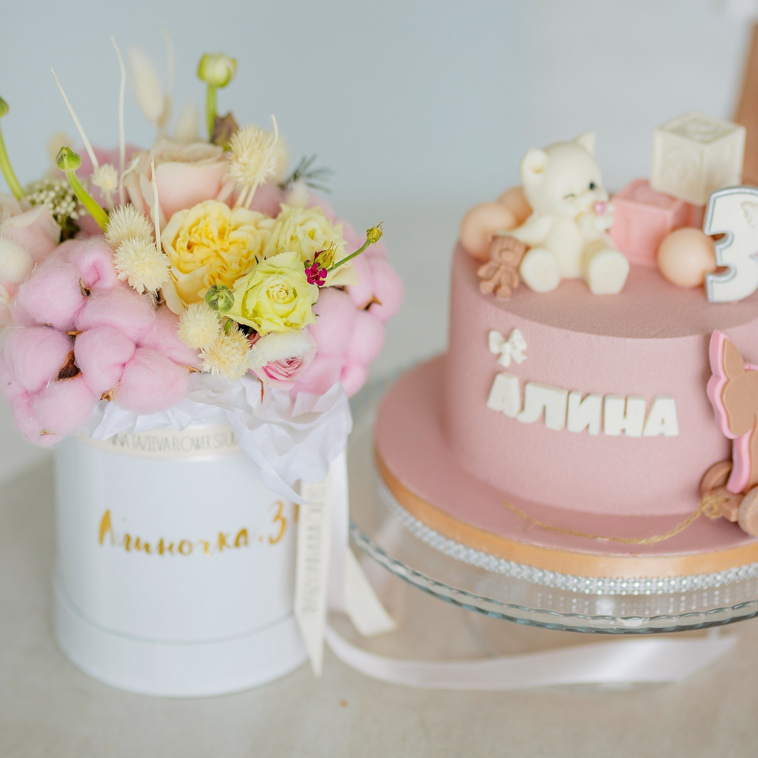 Отзывы. Быкова Ирина фотограф в Рязани и Москве