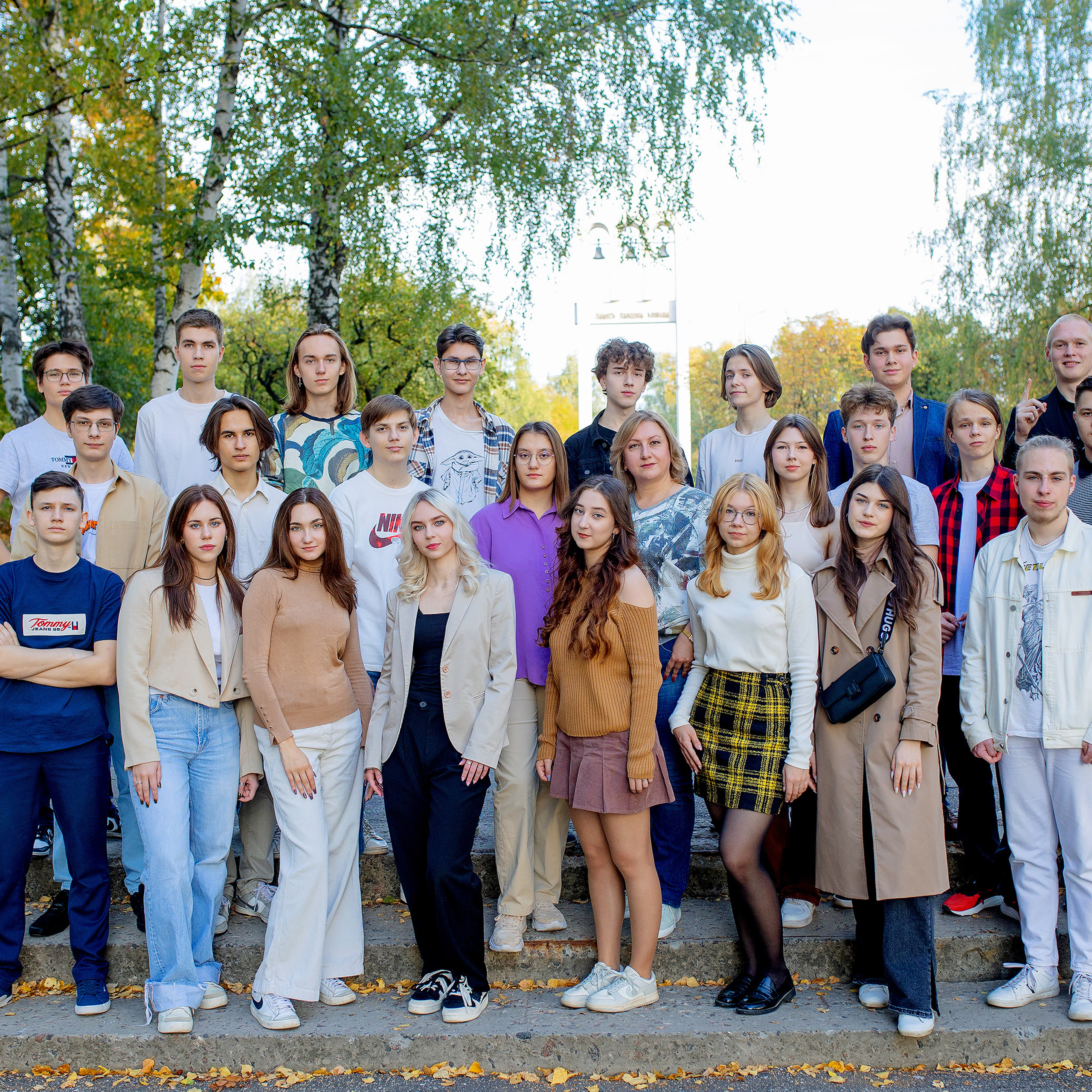 Отзывы. Быкова Ирина фотограф в Рязани и Москве