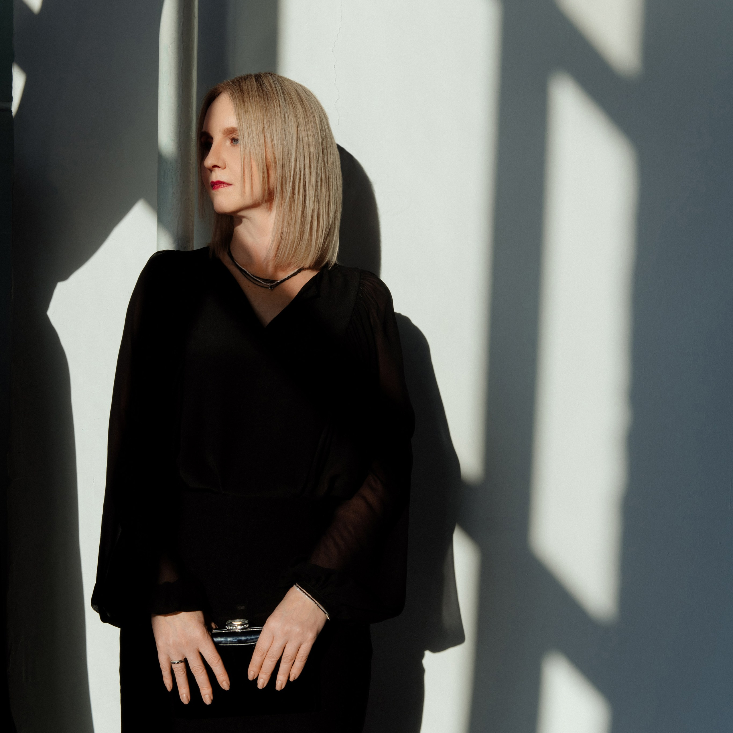 Отзывы. Фотограф Анна Бахман