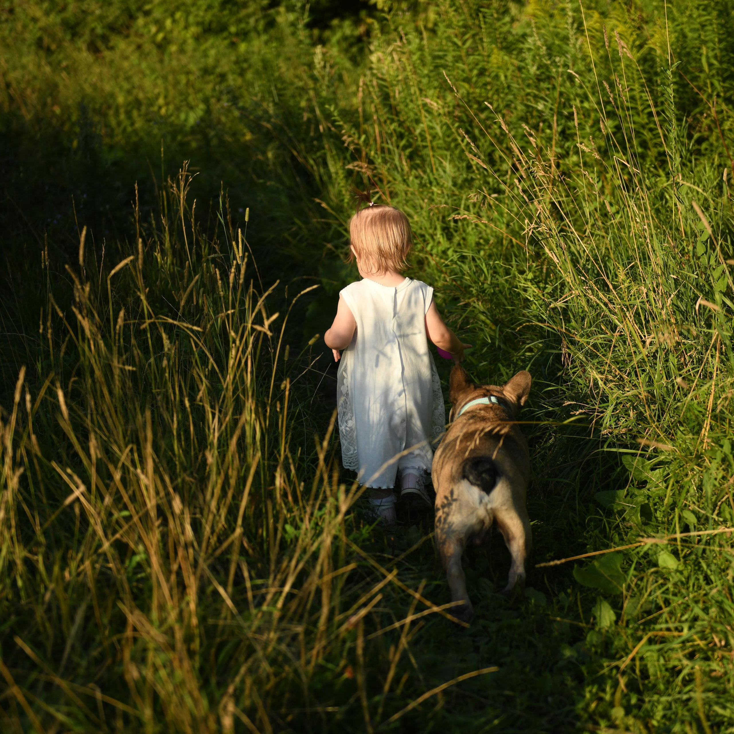 Отзывы. Фотограф Анна Бахман