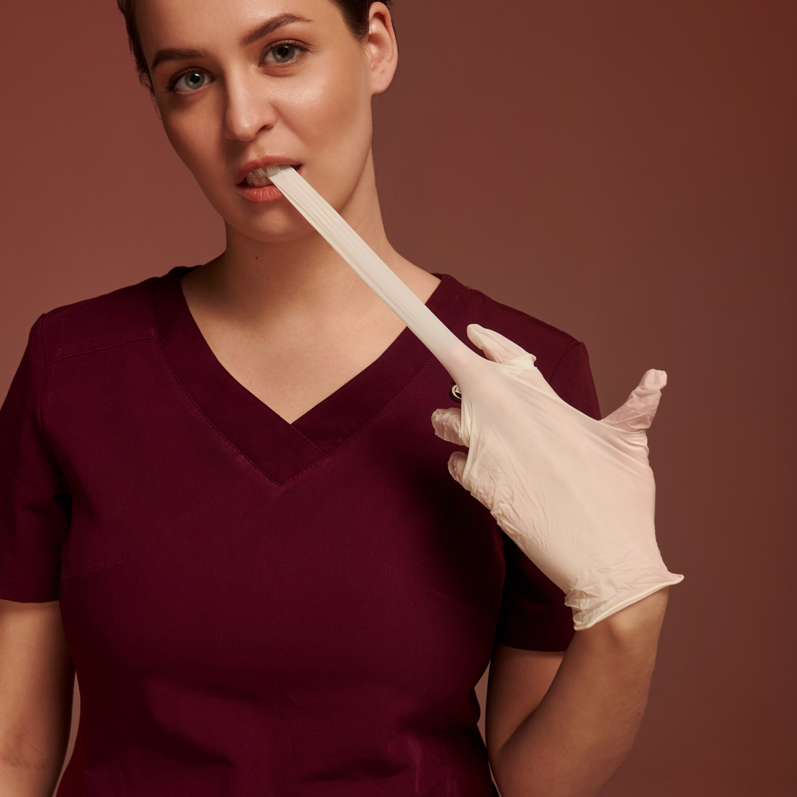 Отзывы. Фотограф Анна Бахман