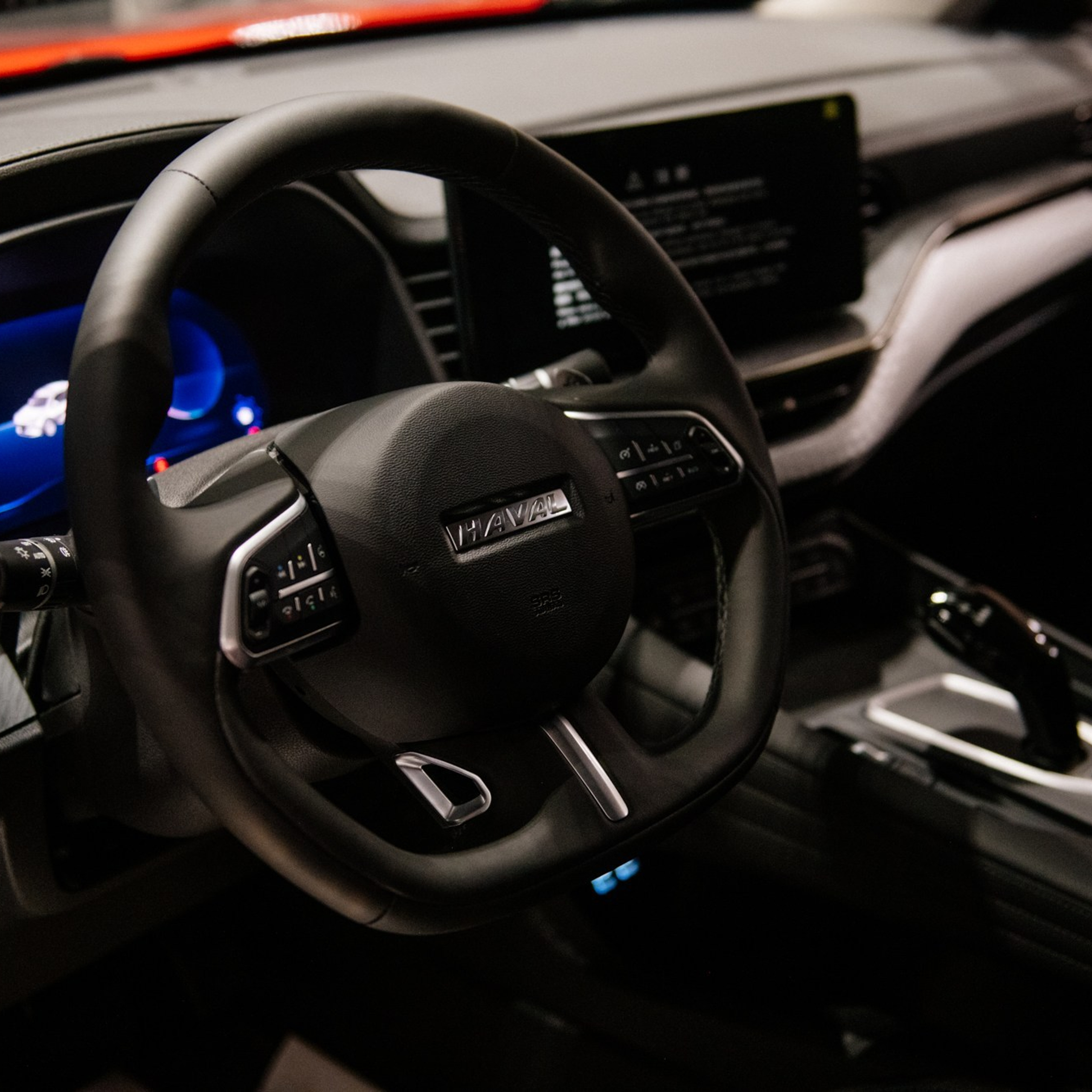 Отзывы. Фотограф Анна Бахман