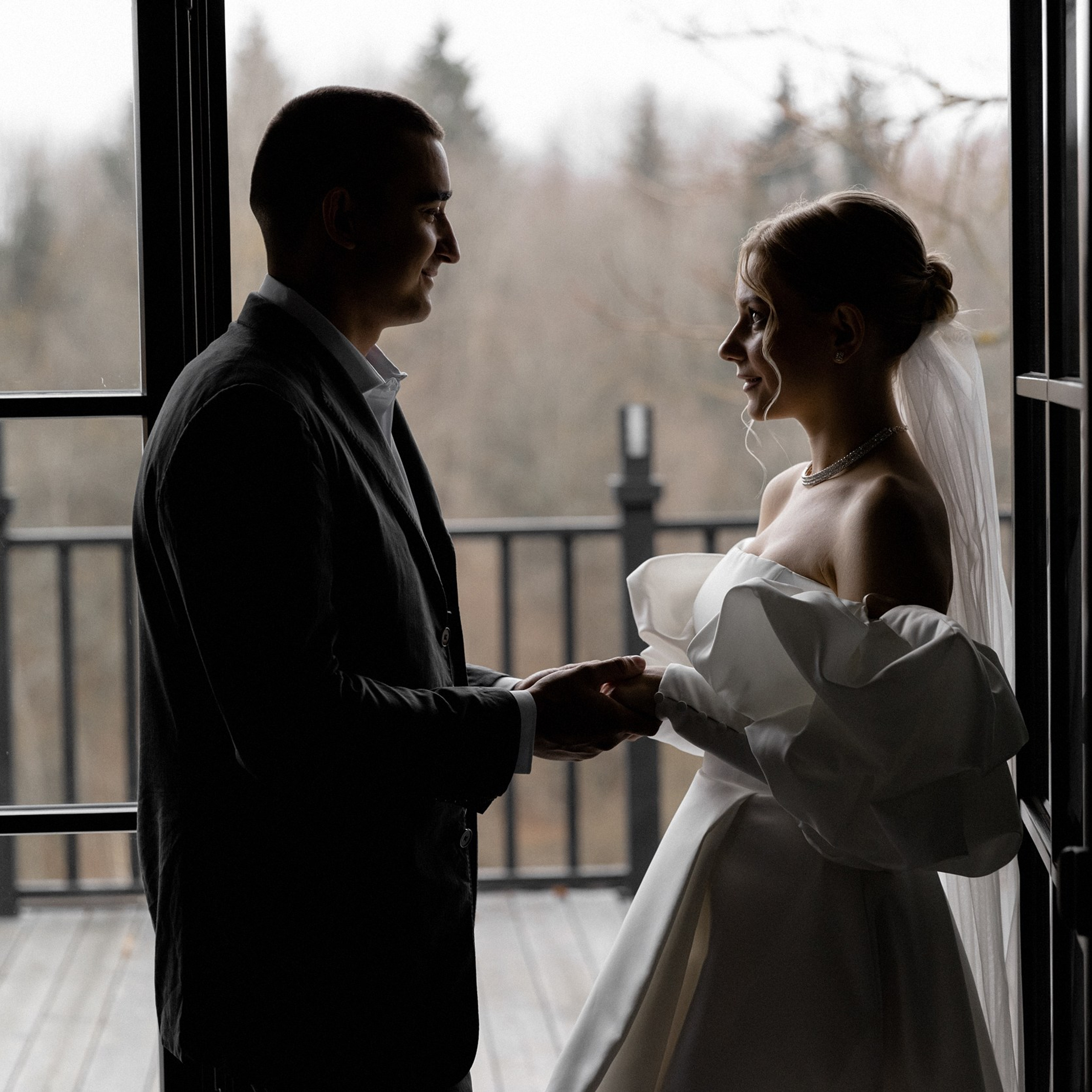 Отзывы. Свадебный и семейный фотограф в Орша