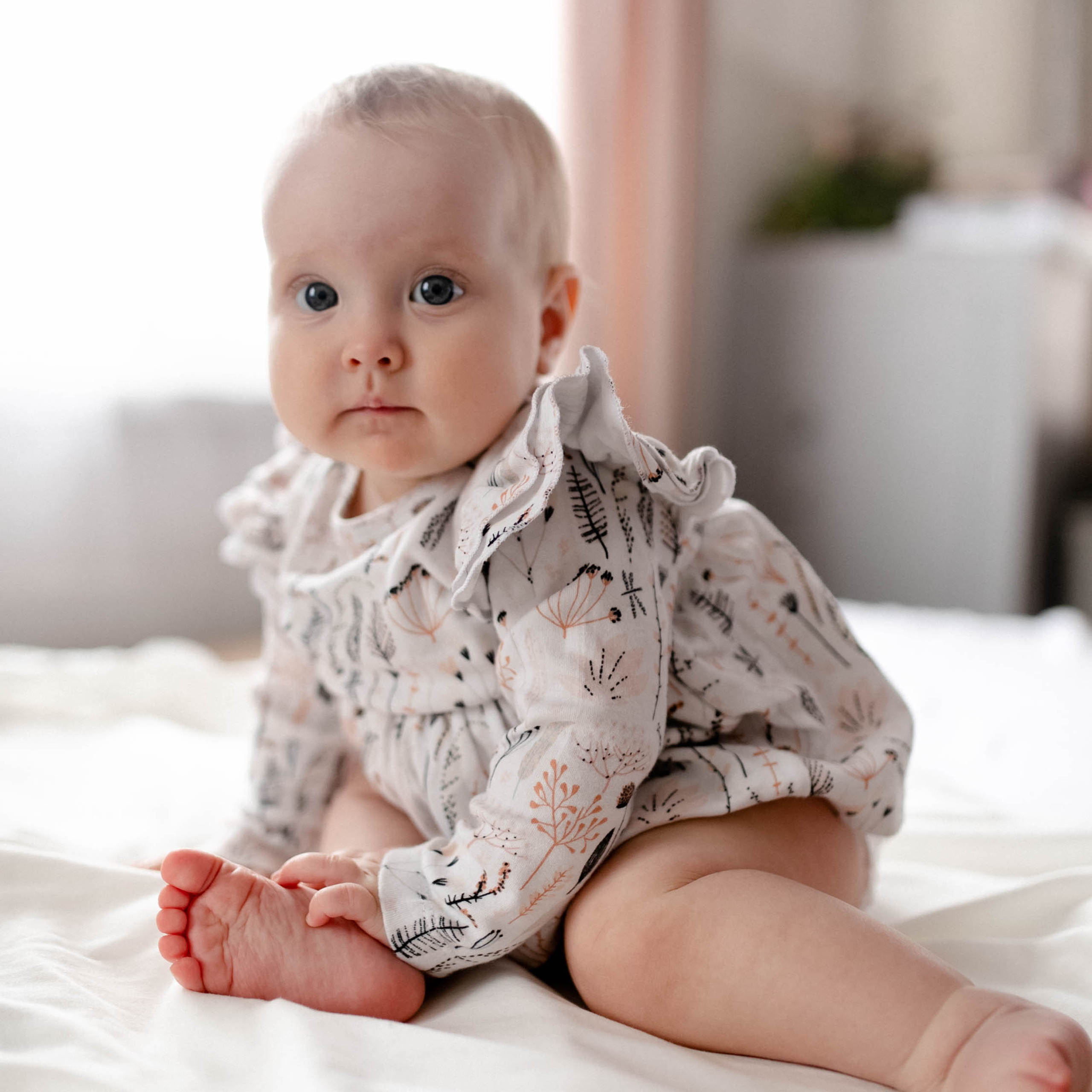 Отзывы. Свадебный и семейный фотограф в Орша