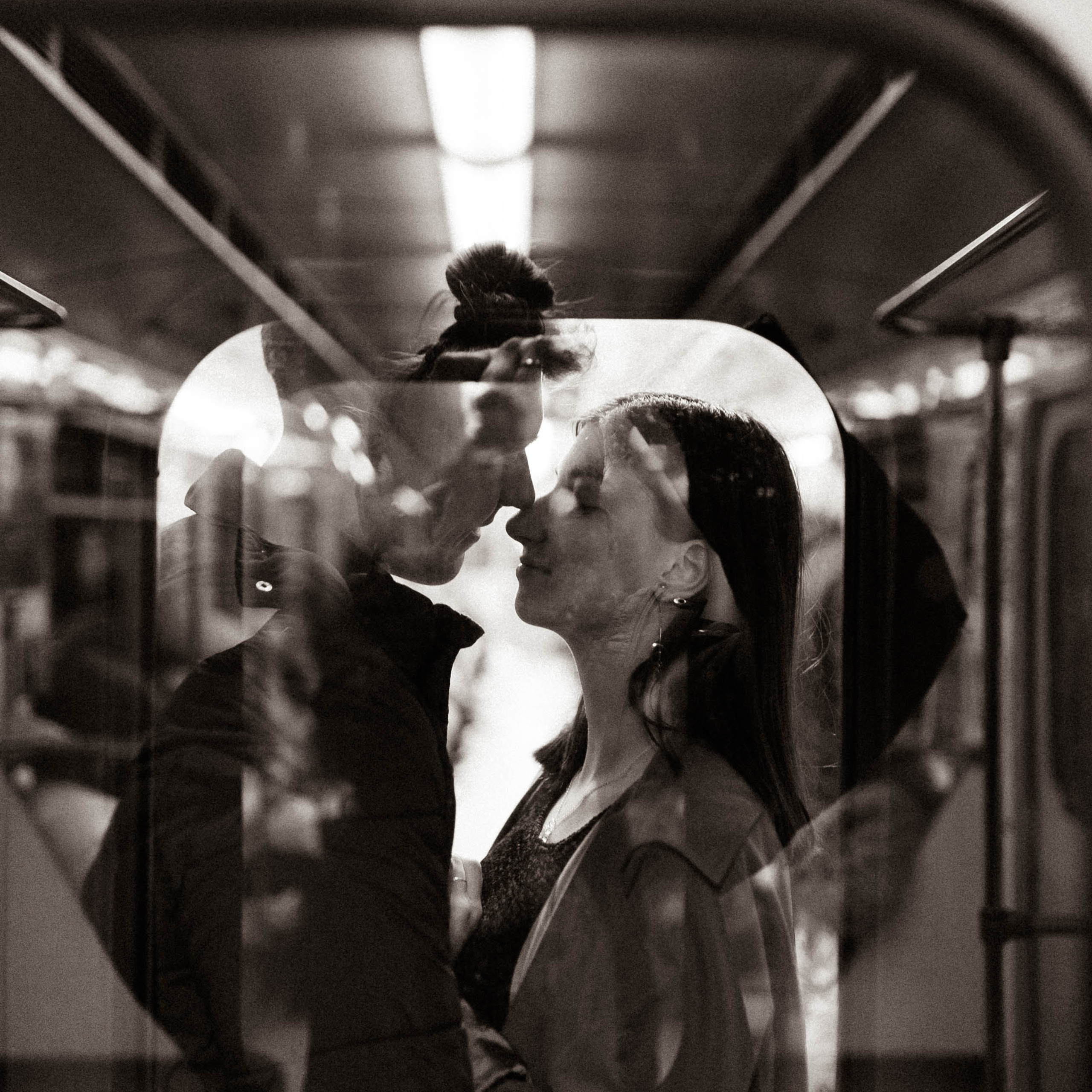 Отзывы. Свадебный и семейный фотограф в Орша