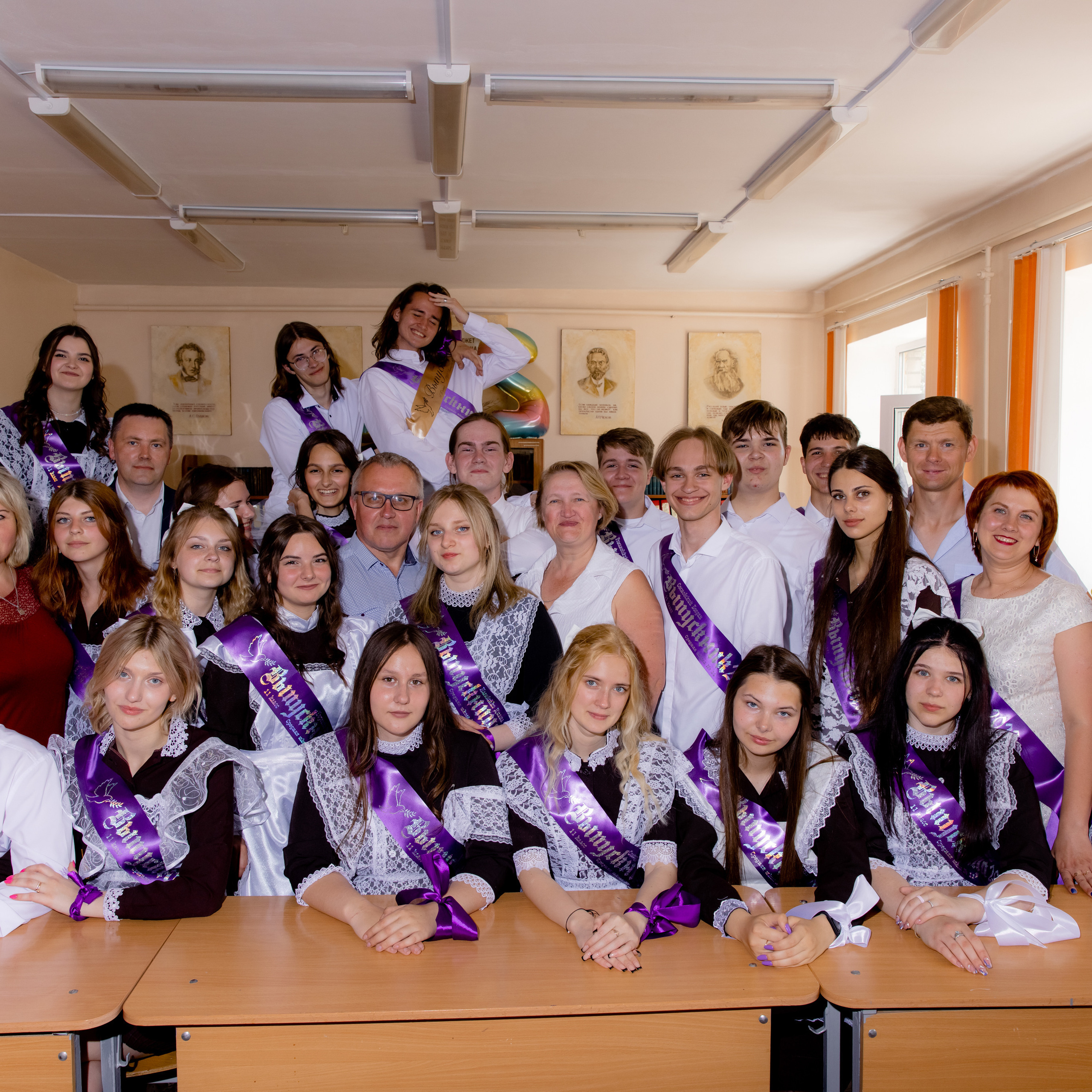 Отзывы. Свадебный и семейный фотограф в Орша